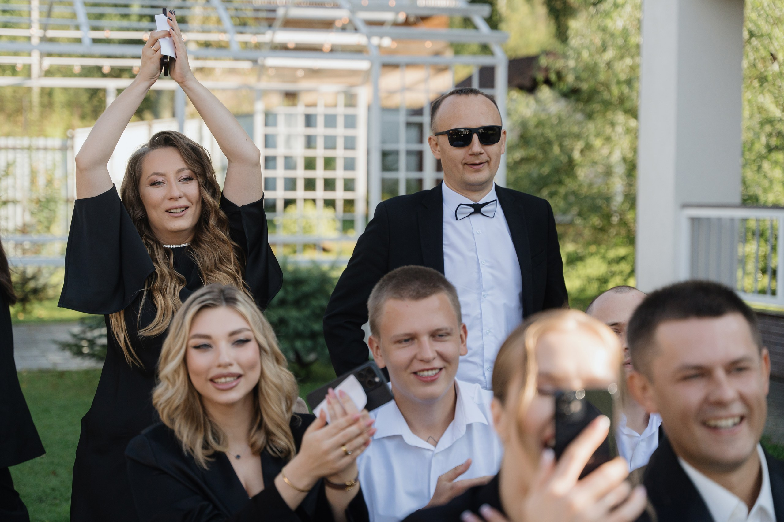 E|Э (полный день). Фотограф Томск, Новосибирск Влад Свириденко