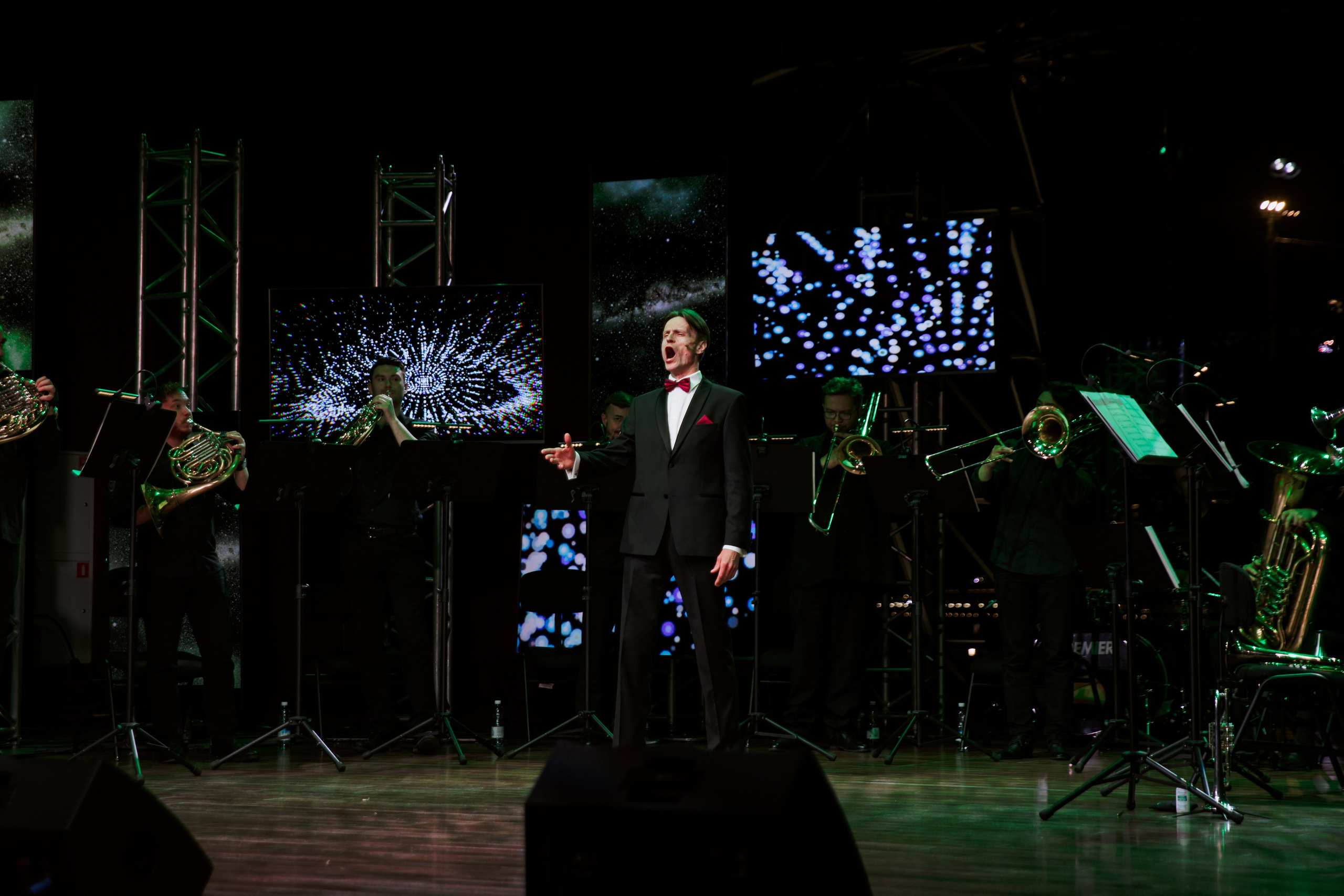 Репортажная съёмка. Павел Померанцев