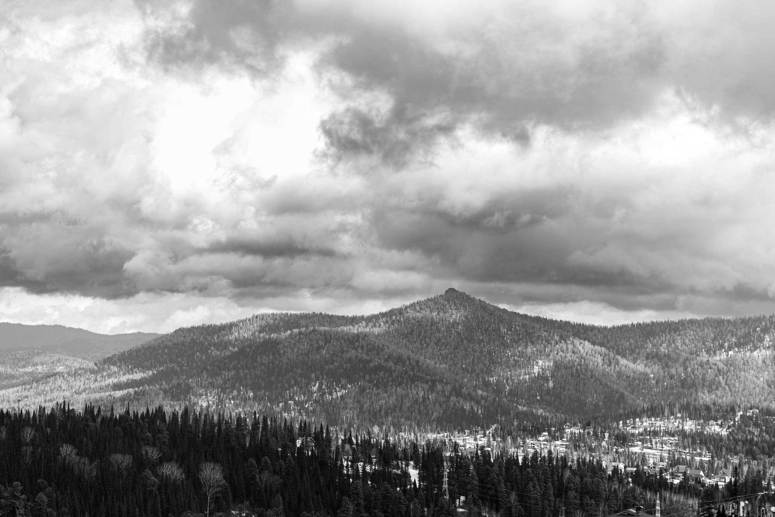 Грелка 19.04.24. Анастасия Паршукова — фотограф Шерегеш Новосибирск