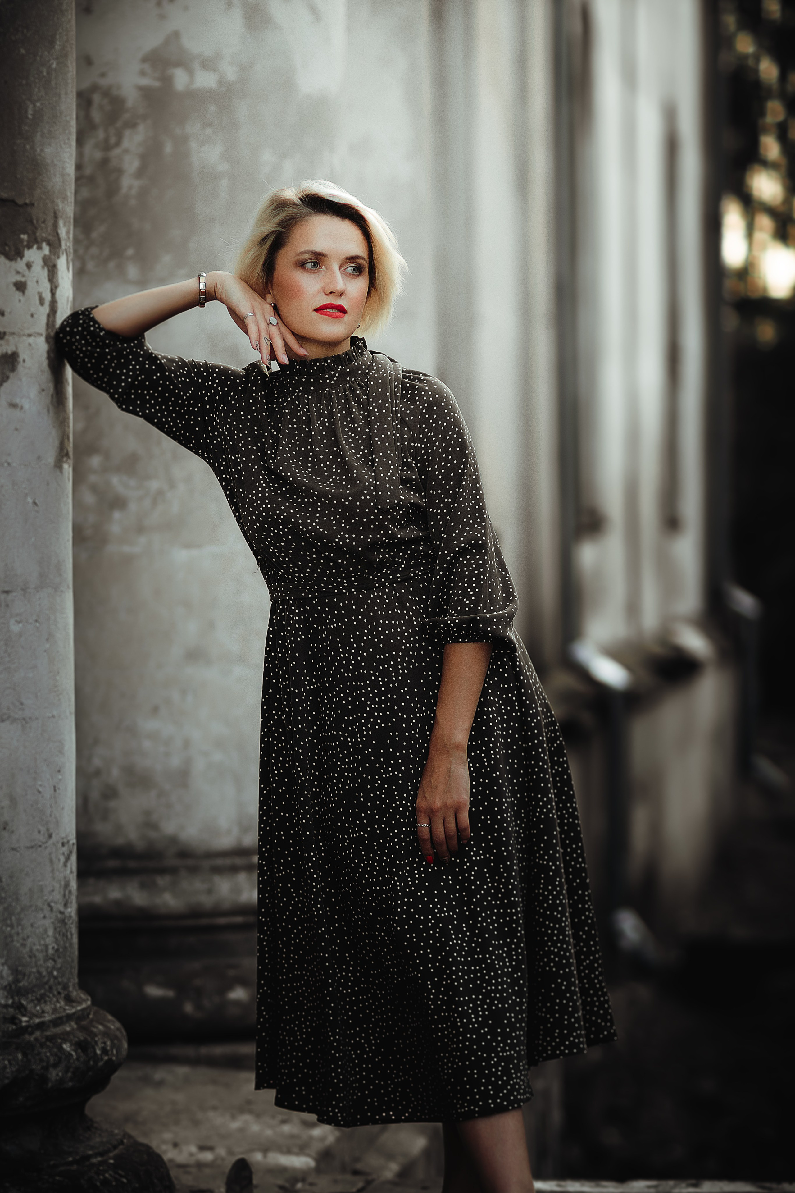 Фотограф в Кашине Калязине Кесовой Горе. Евгений Копайсов | официальный сайт