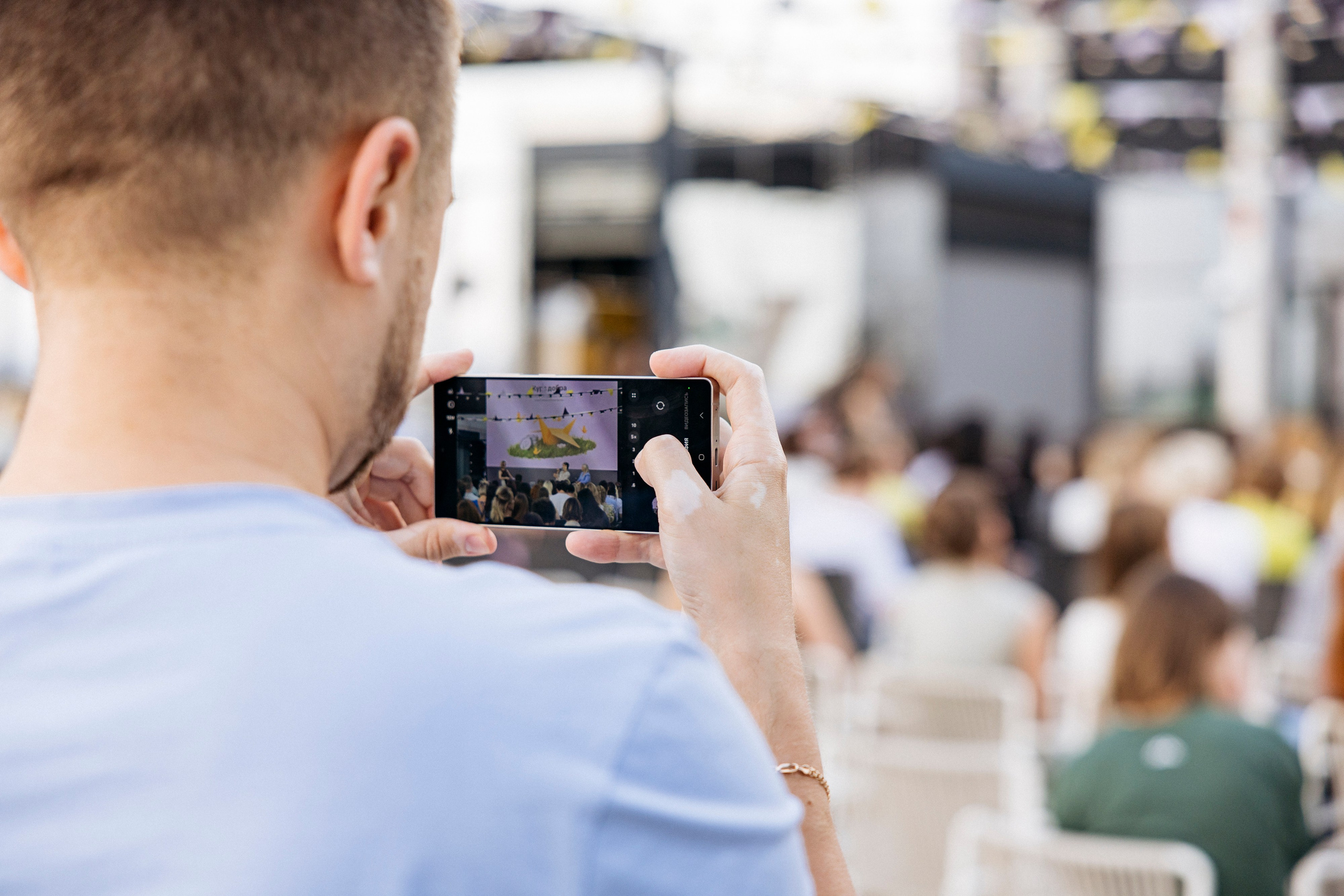 ТБАНК. Natalyandronova.ru