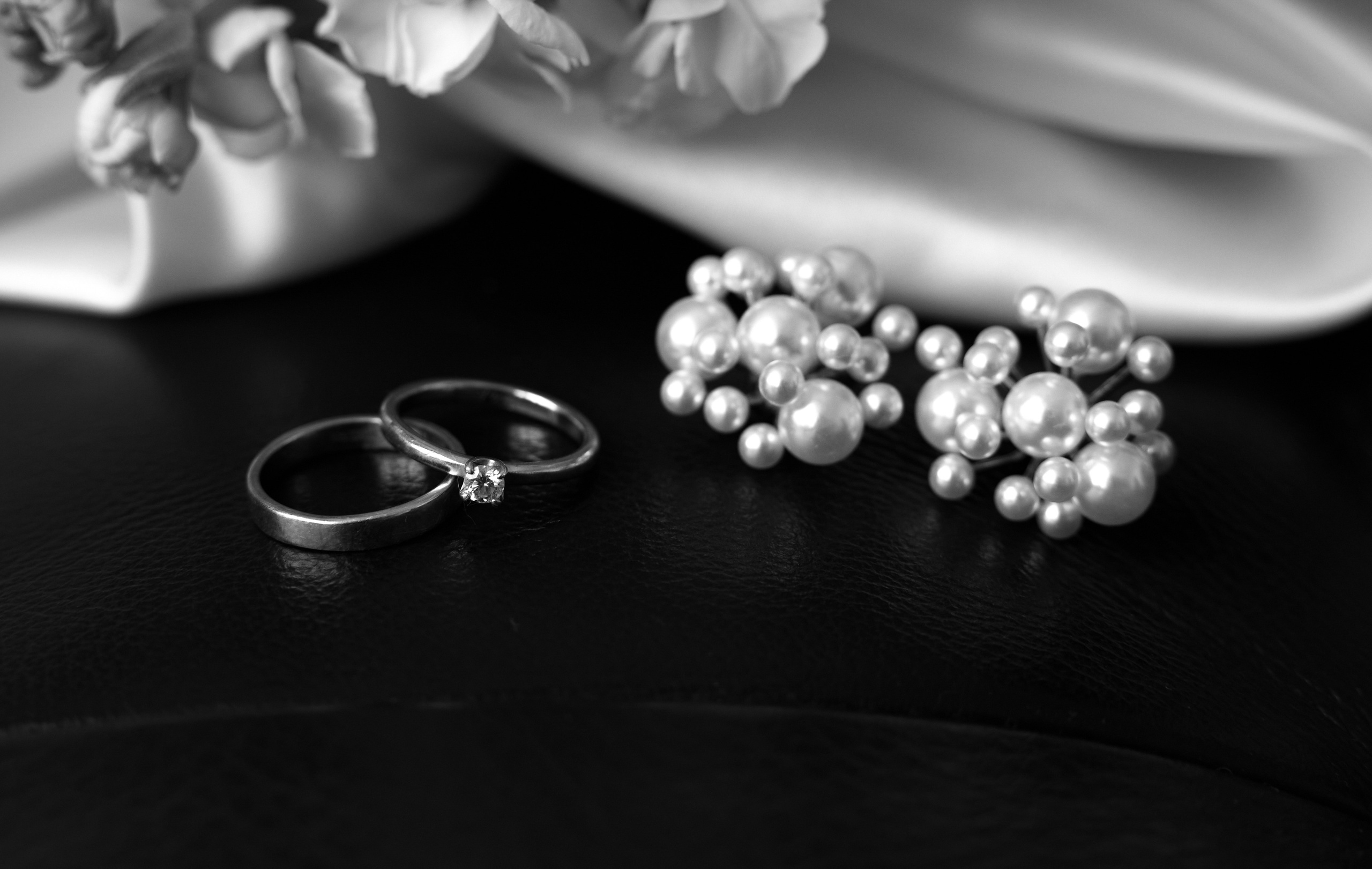 Wedding day. Фотограф Нижний Новгород Кристина Швецова