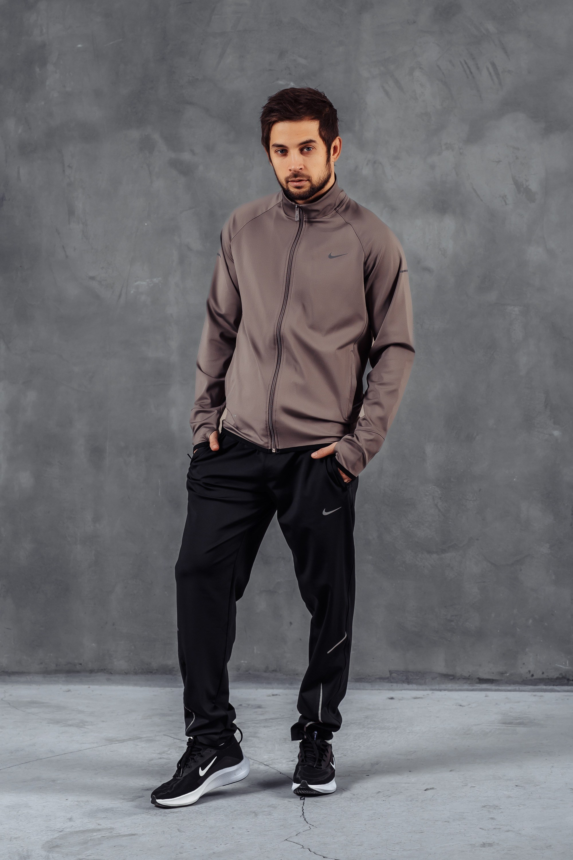 Sportnation.kz. Профессиональный фотограф в городе Астана Копанев Данил