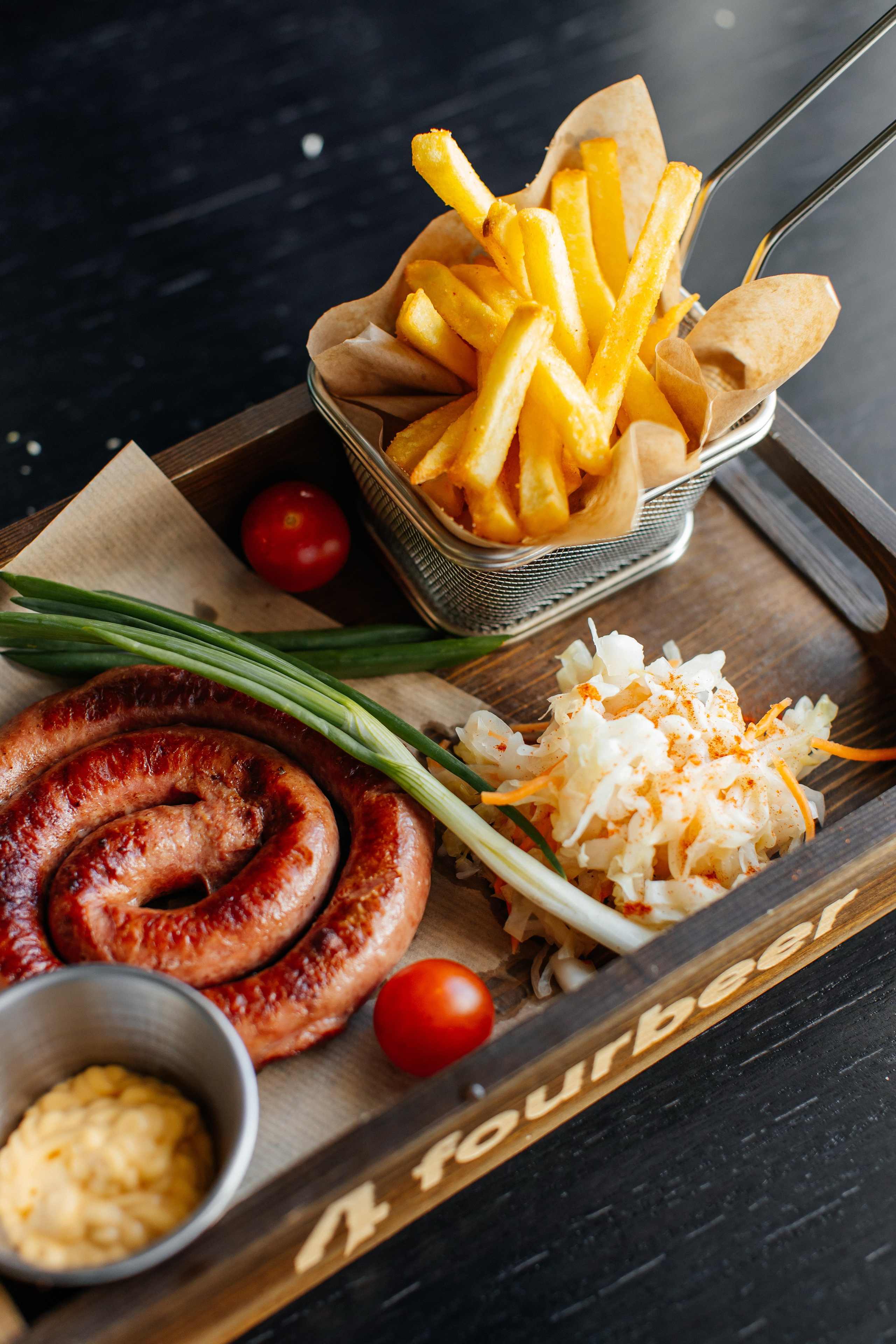 4BEER. Профессиональный фотограф в городе Астана/Алматы Даурен Сембаев