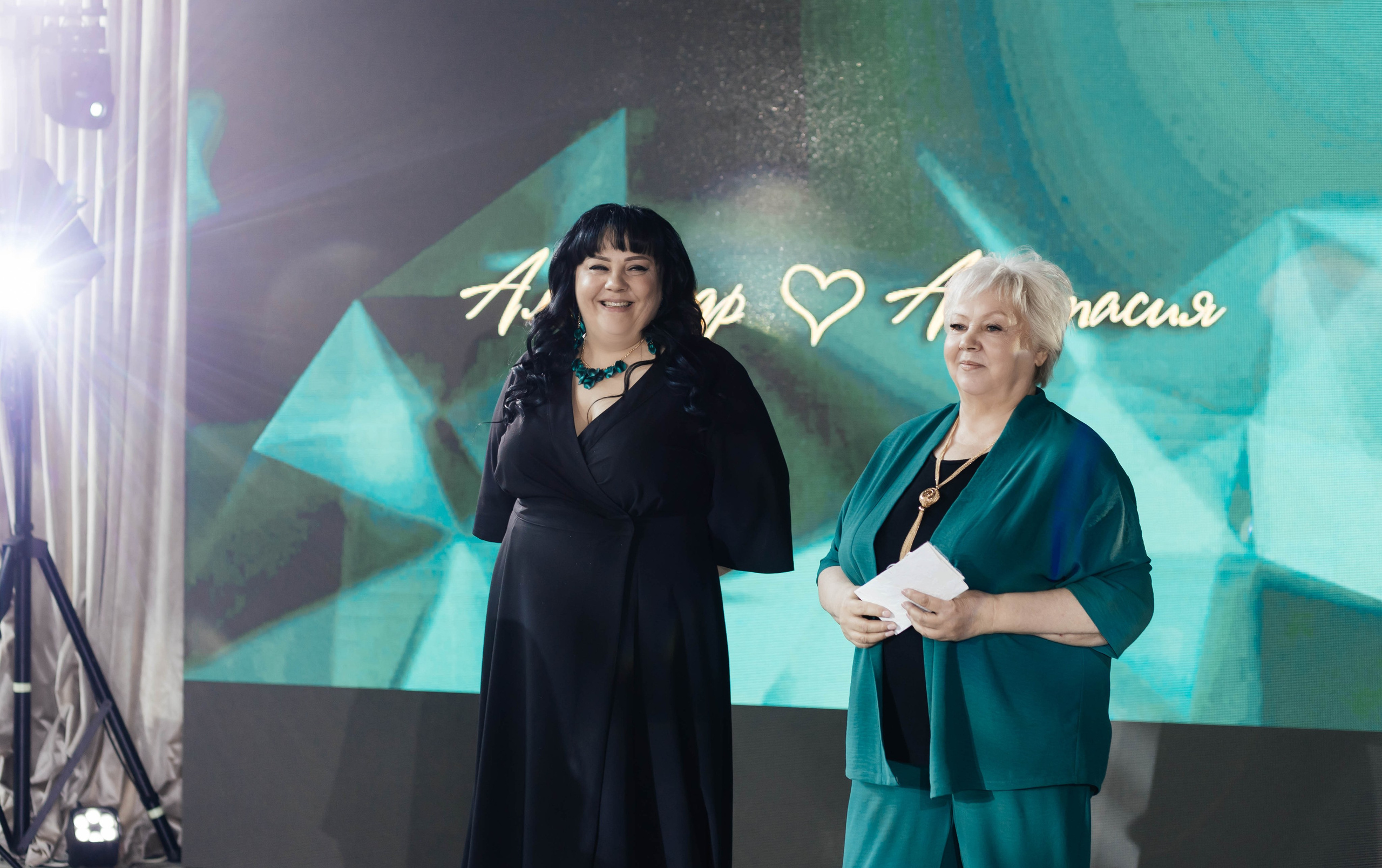 Свадебная история. Лесной Виладж. Свадебный и семейный фотограф Рассказова Виктория