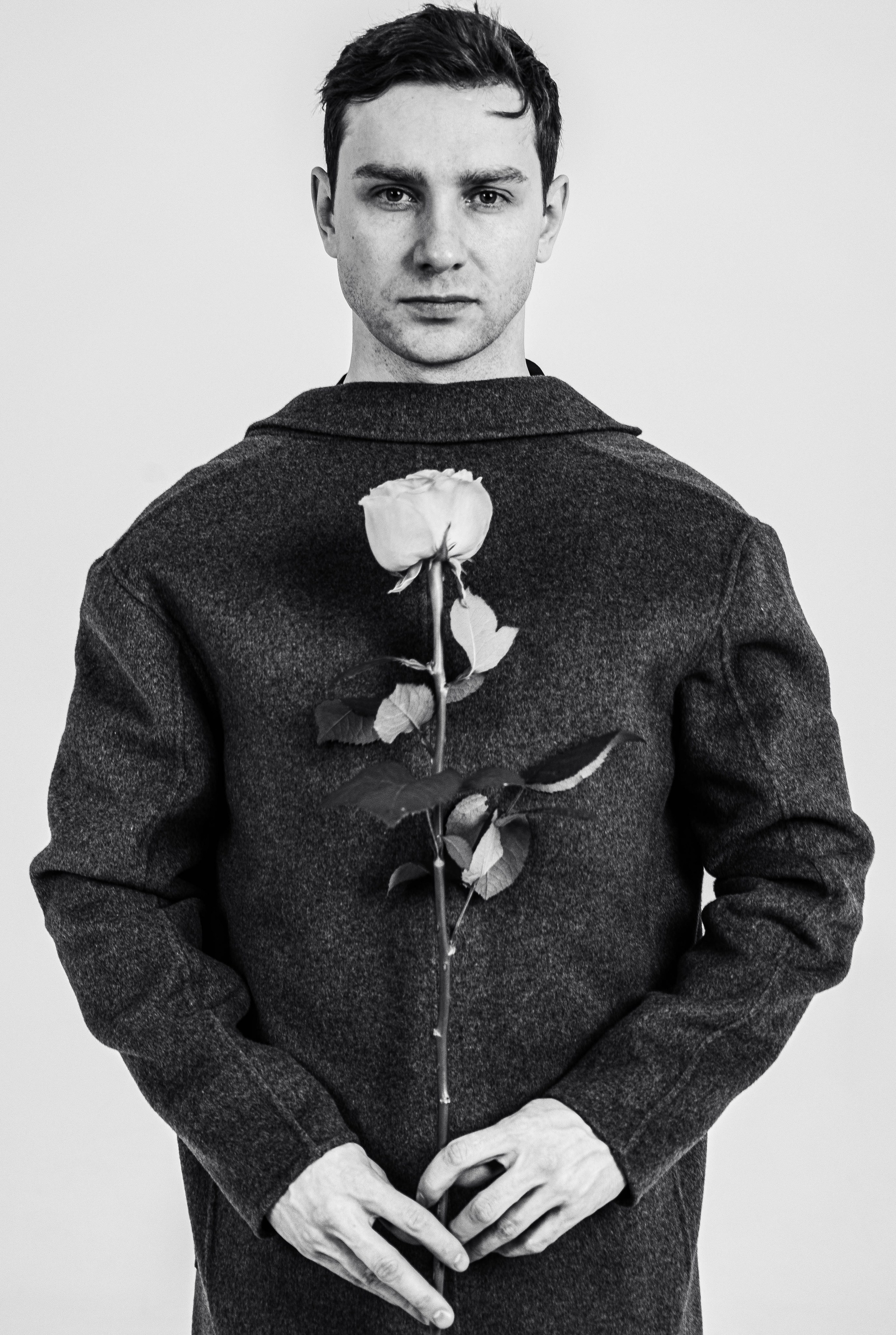 Съёмки для артистов театра и кино. ФОТОГРАФ КРАСНОДАР | РОССИЯ