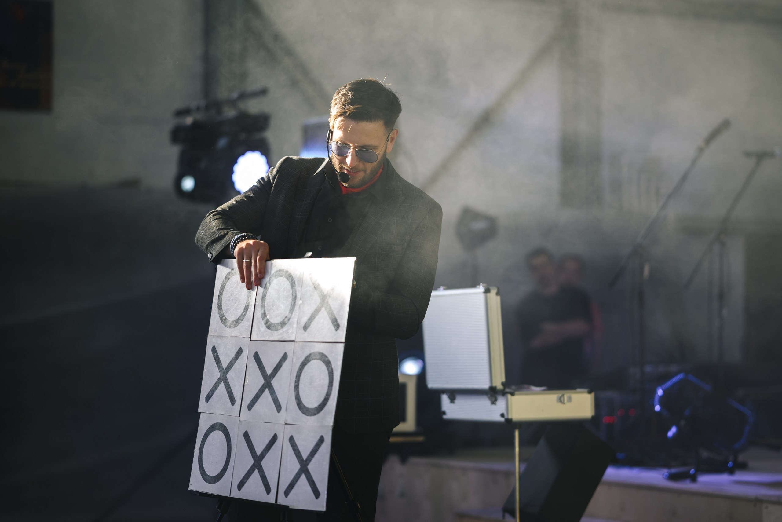 День леса. Dmitry Gagarin Photographer