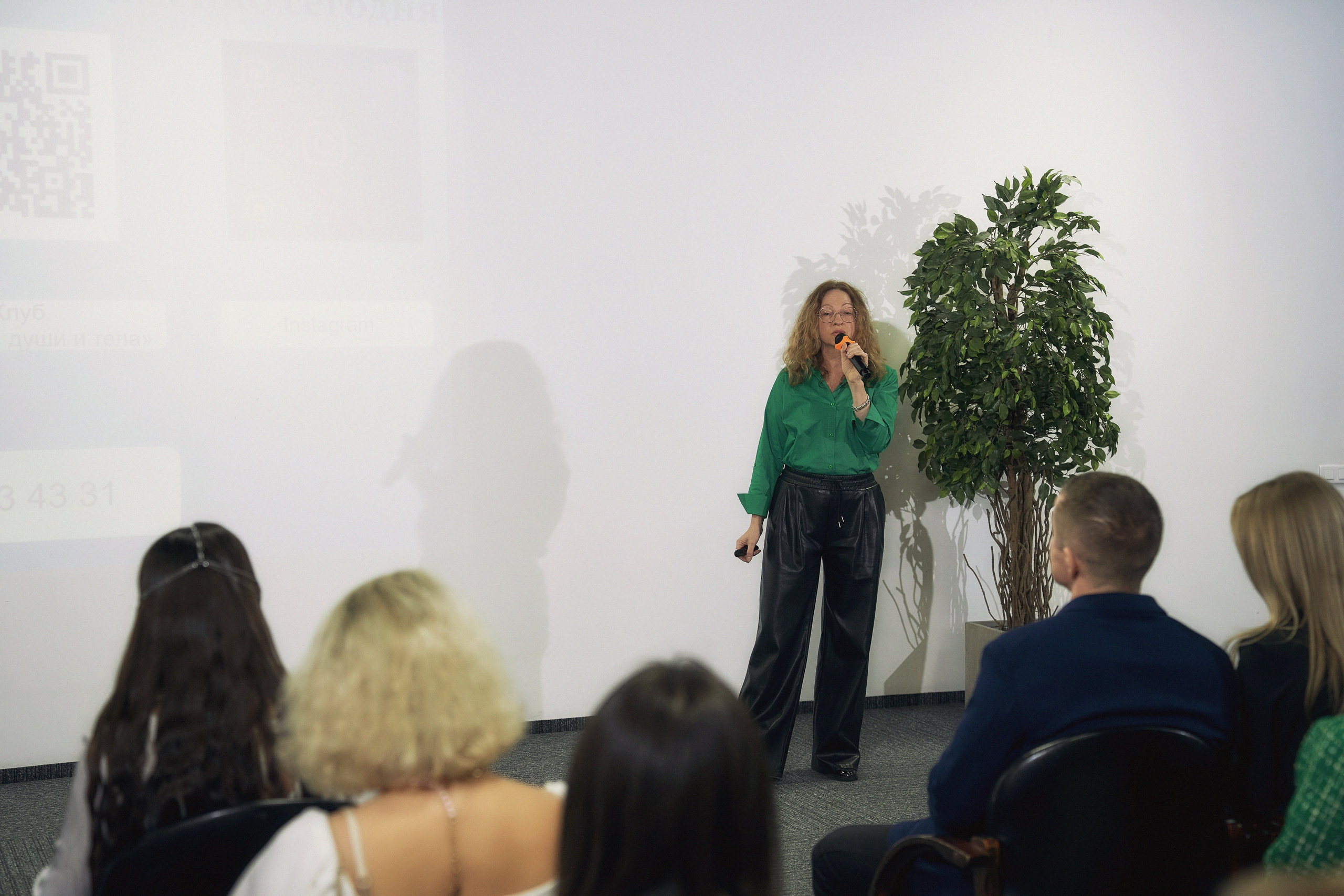 Репортажная съёмка. Мартазова Екатерина фотограф. Екатеринбург