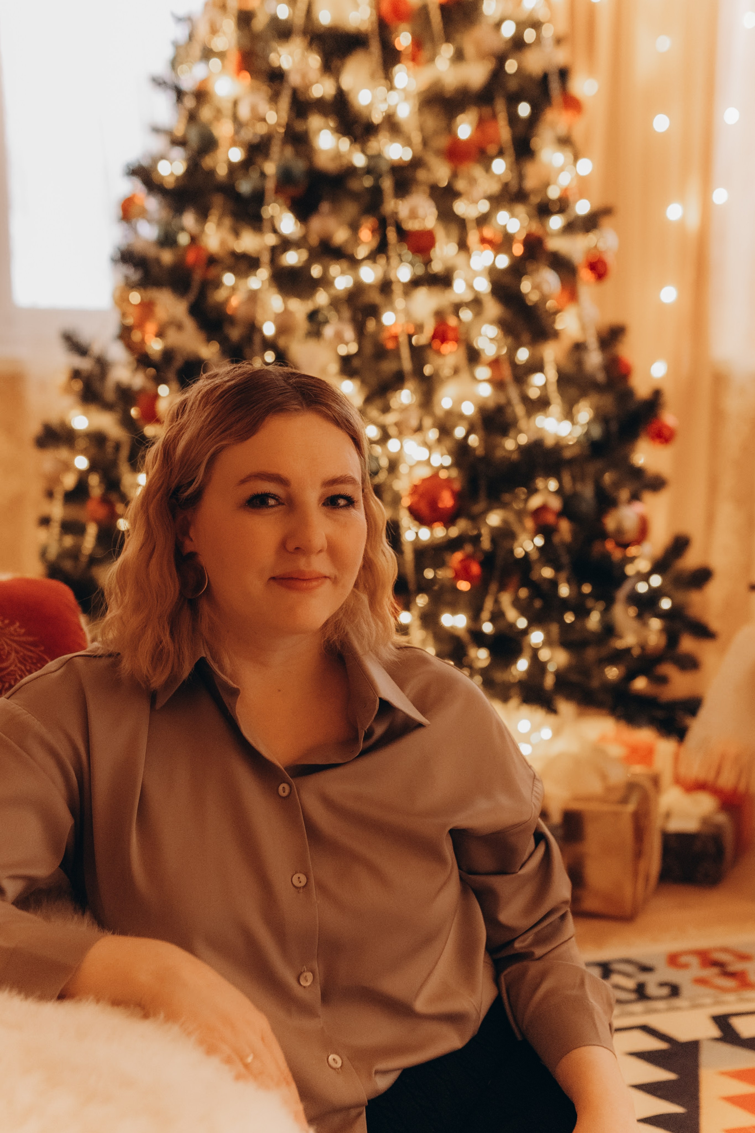 13.12 Семейная 3. Семейный и домашний фотограф Советский Югорск Екатерина Цыганок