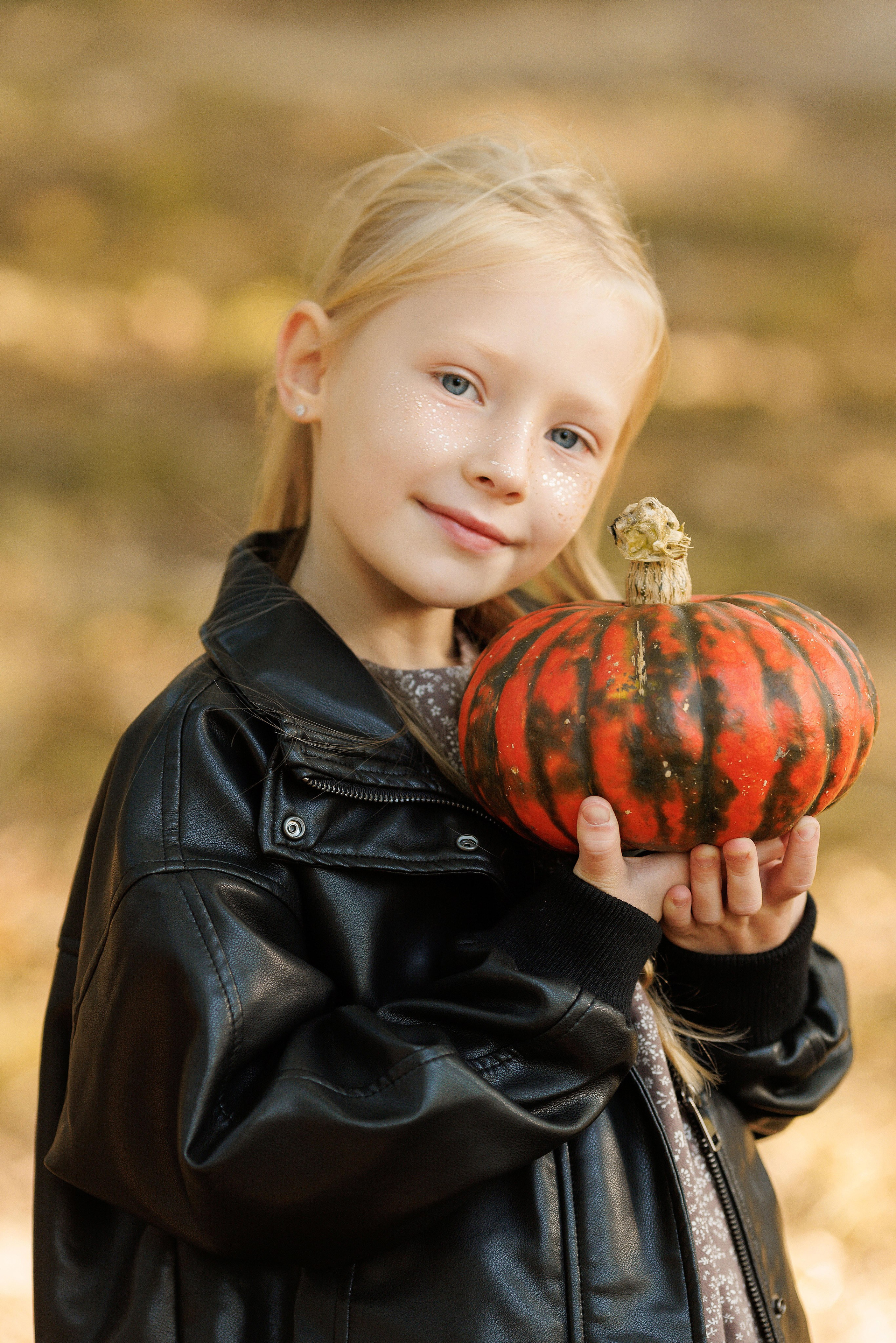 Осень Гимназия 2 класс. Photoalbum-vl.ru