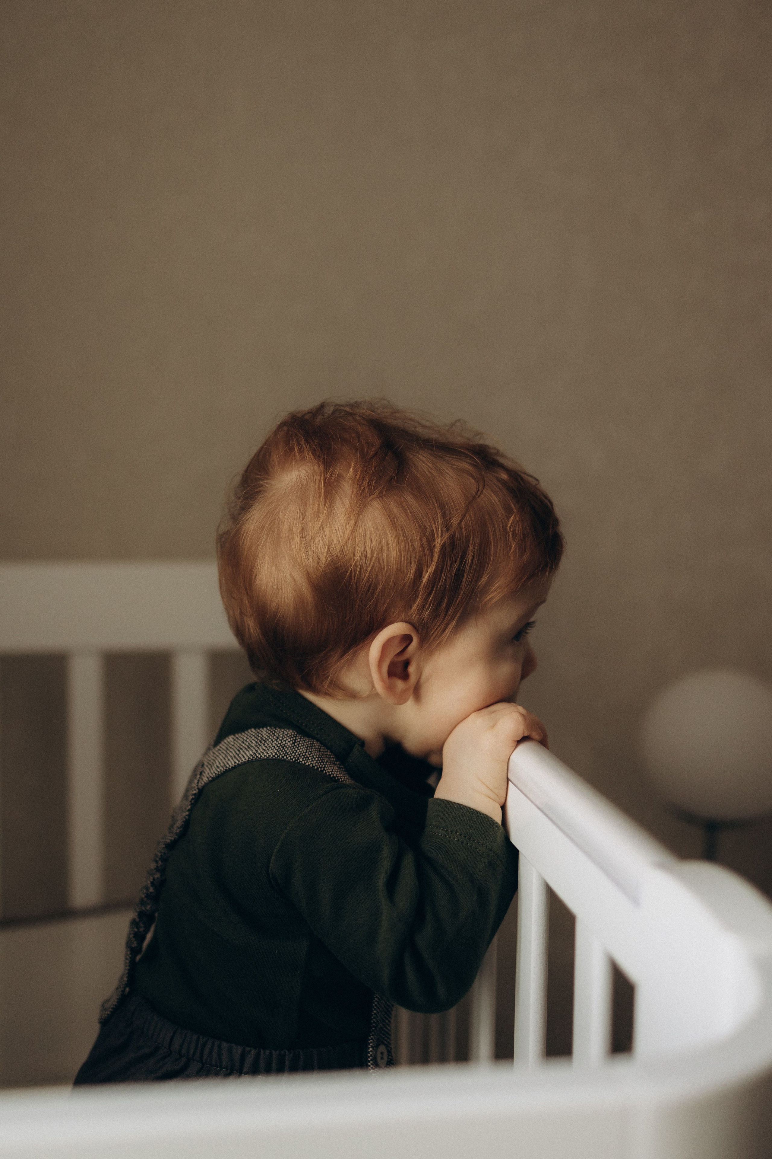 Матвейка✨. Семейный фотограф в Москве Бунина Маргарита