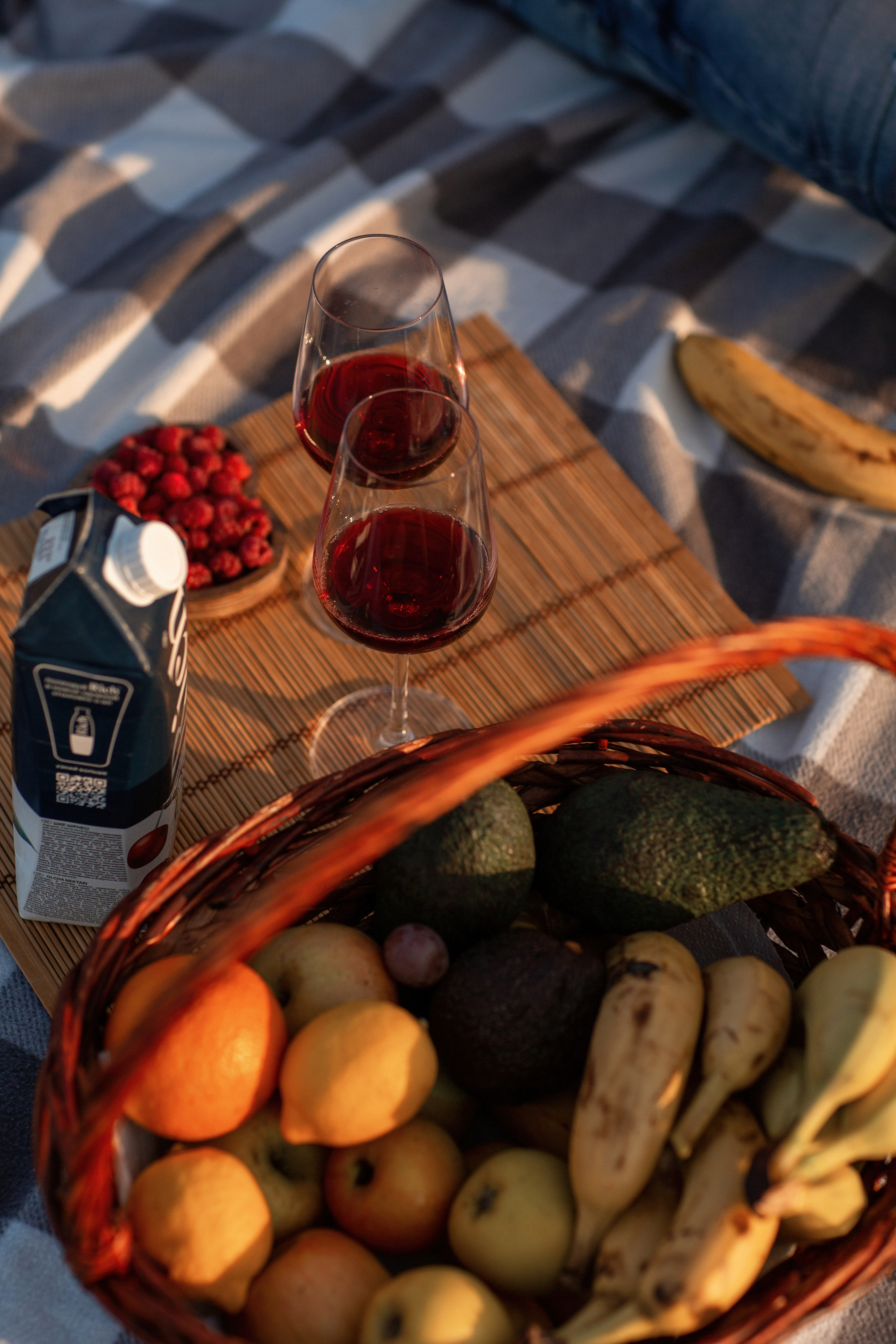 Прогулка по пляжу. Семейный и женский фотограф в Волгограде Екатерина Гулей