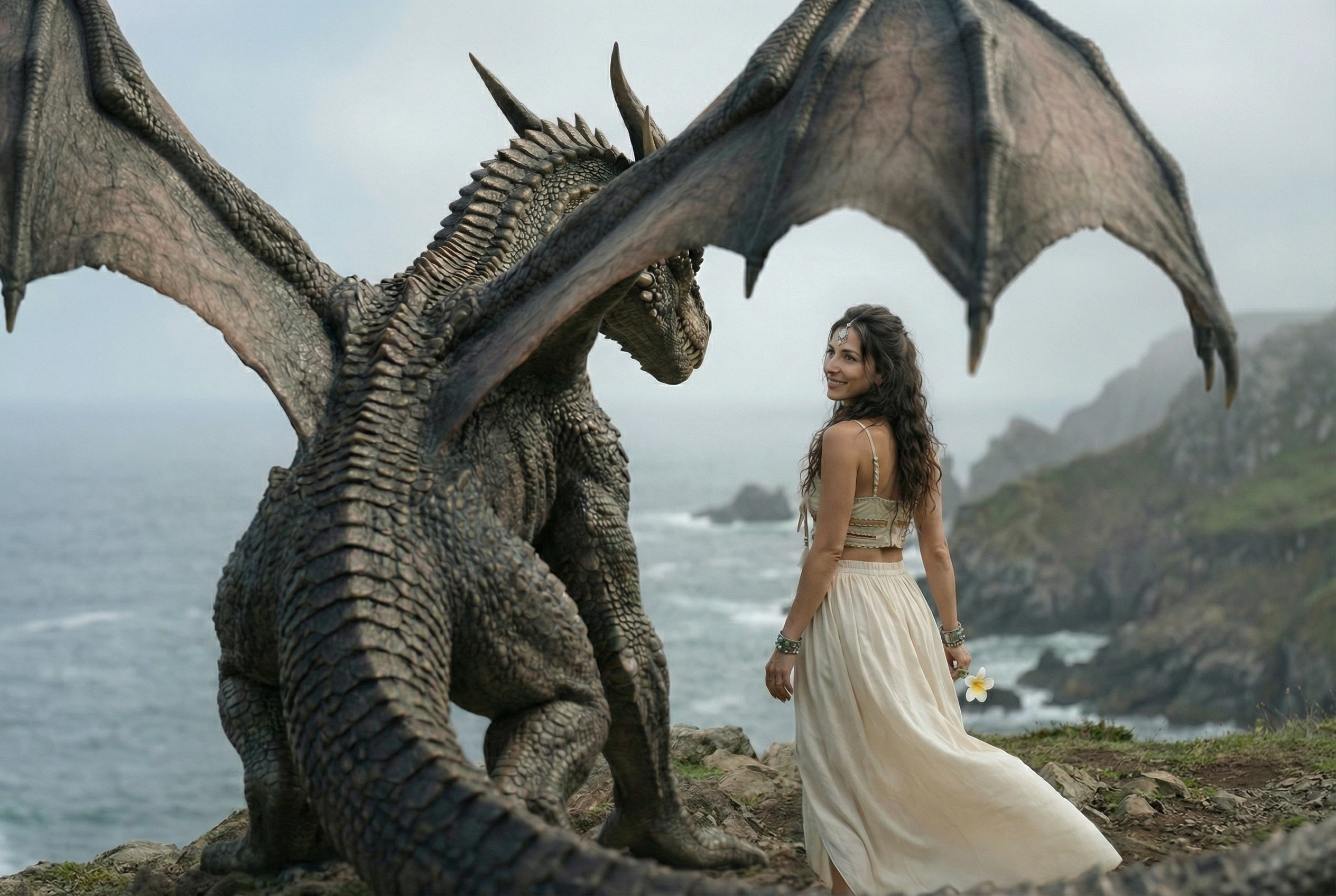 Прогулки с другом. Шаблоны и дизайны выпускных альбомов и фотокниг