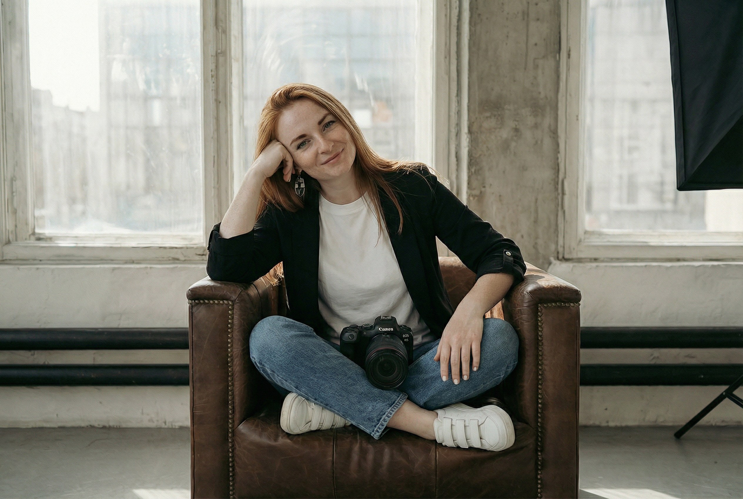 Бизнес портреты. Шаблоны и дизайны выпускных альбомов и фотокниг