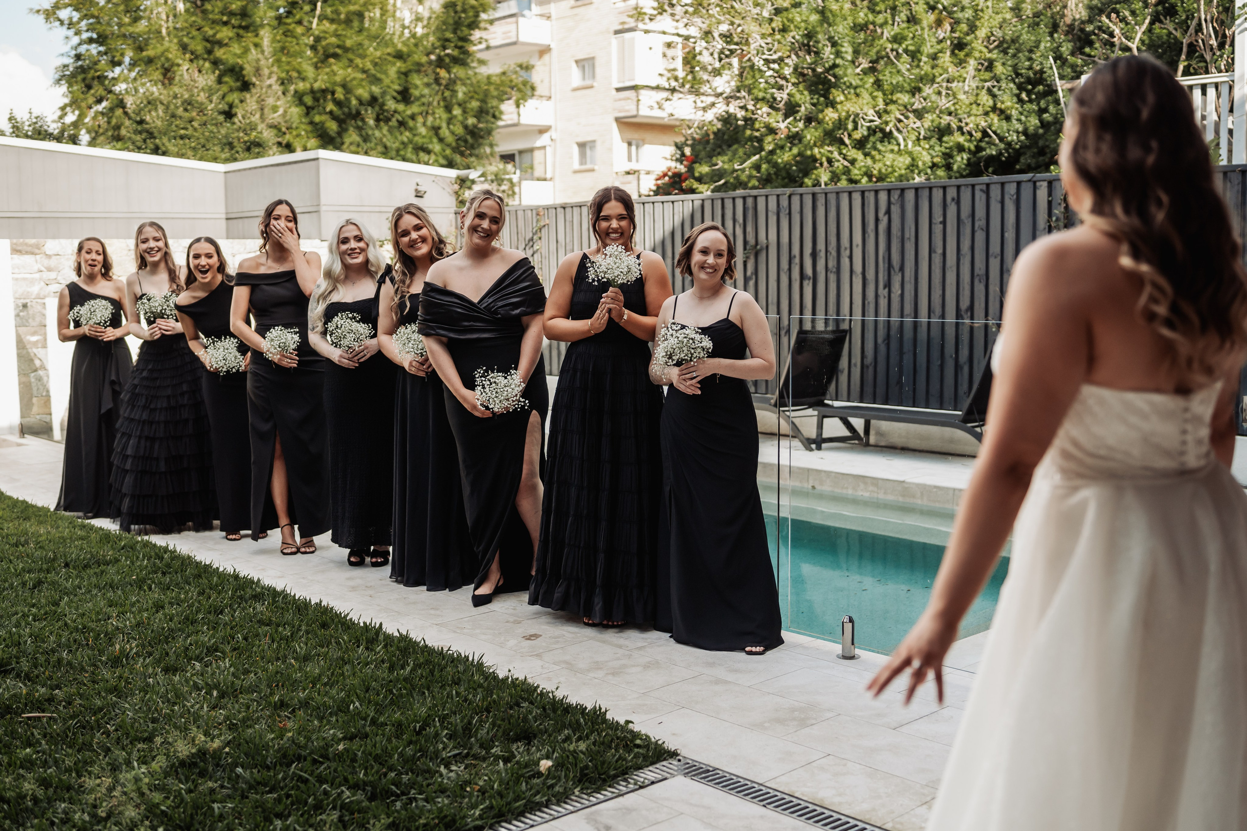 …Sweet embrace. Golden Moments Editing — We do Wedding’s Retouch and Video Editing