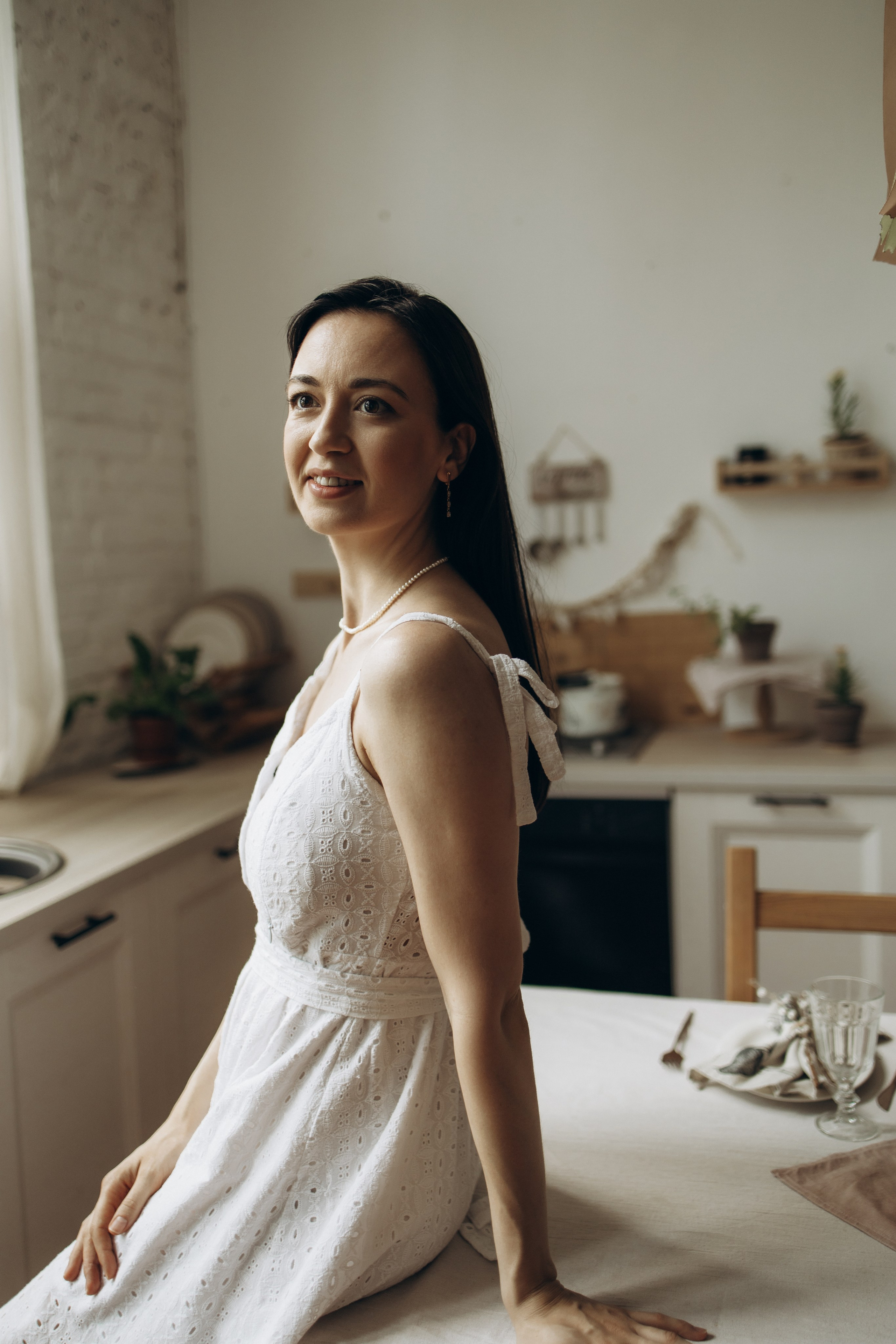 Анна и Витя. Самый теплый фотограф в Краснодаре Рябоконь Ксения