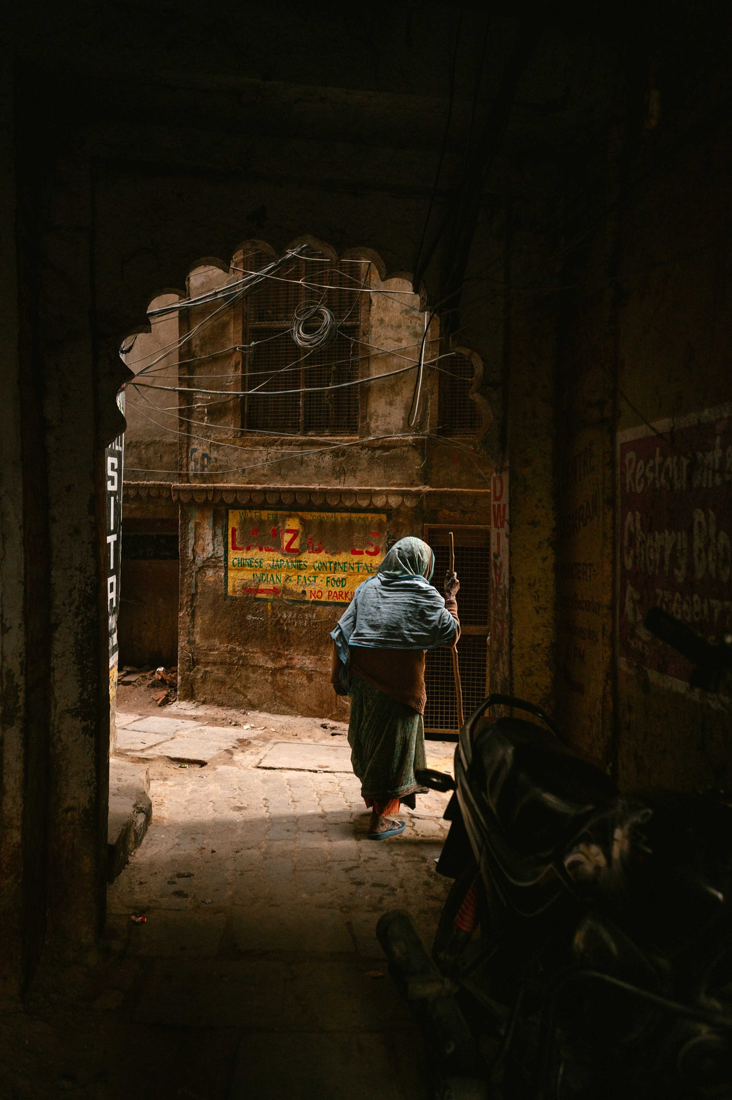 Репортажная съёмка. Профессиональный фотограф в Санкт-Петербурге