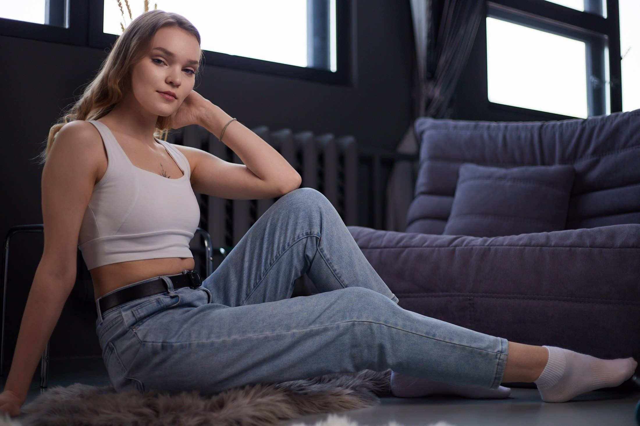 Диана. Влад Бойцов, Твой Фотограф в Санкт-Петербурге