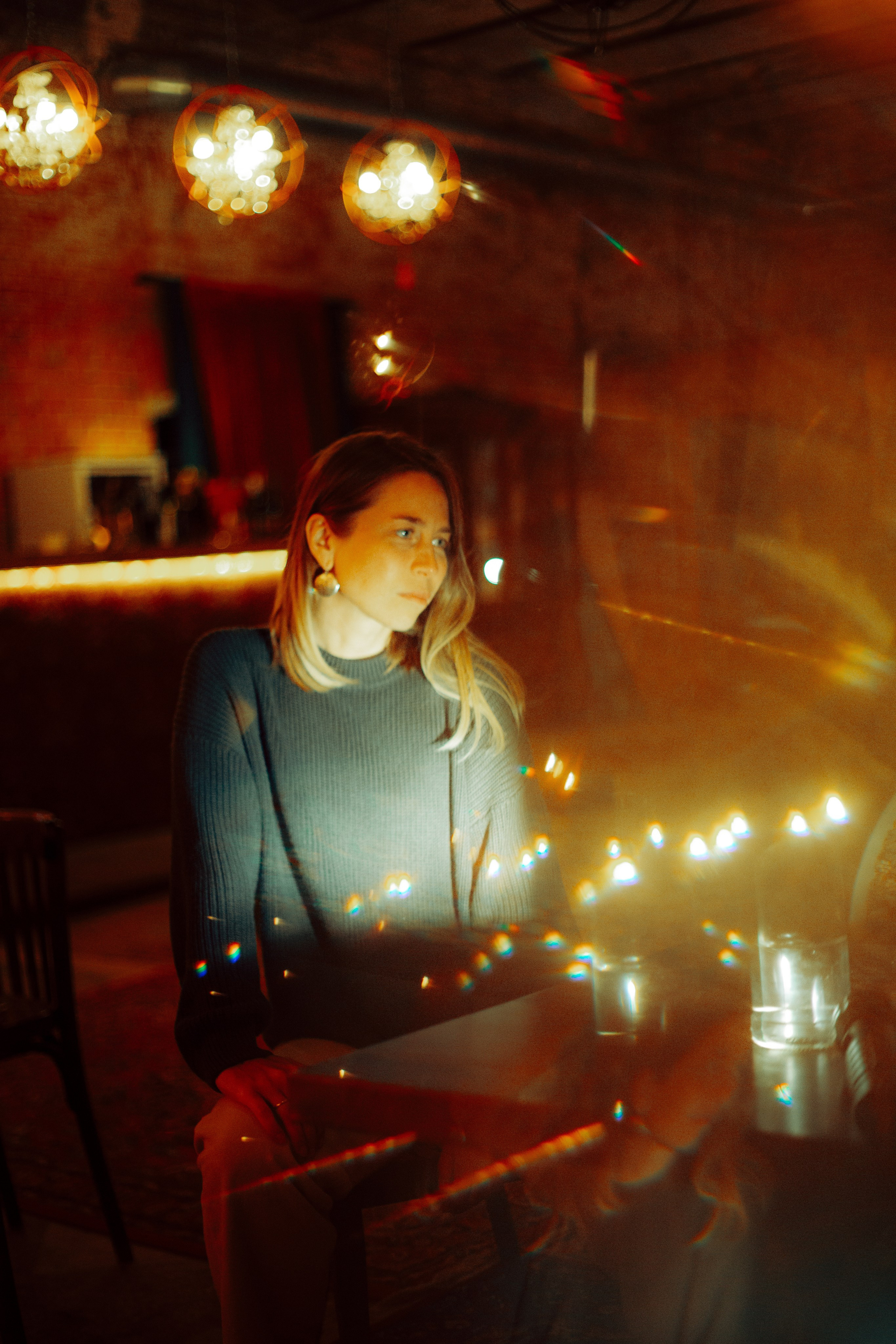 ТУРИСТАМ. Арт-фотограф Крис Л. в Тобольске: портрет, семейные, свадьбы