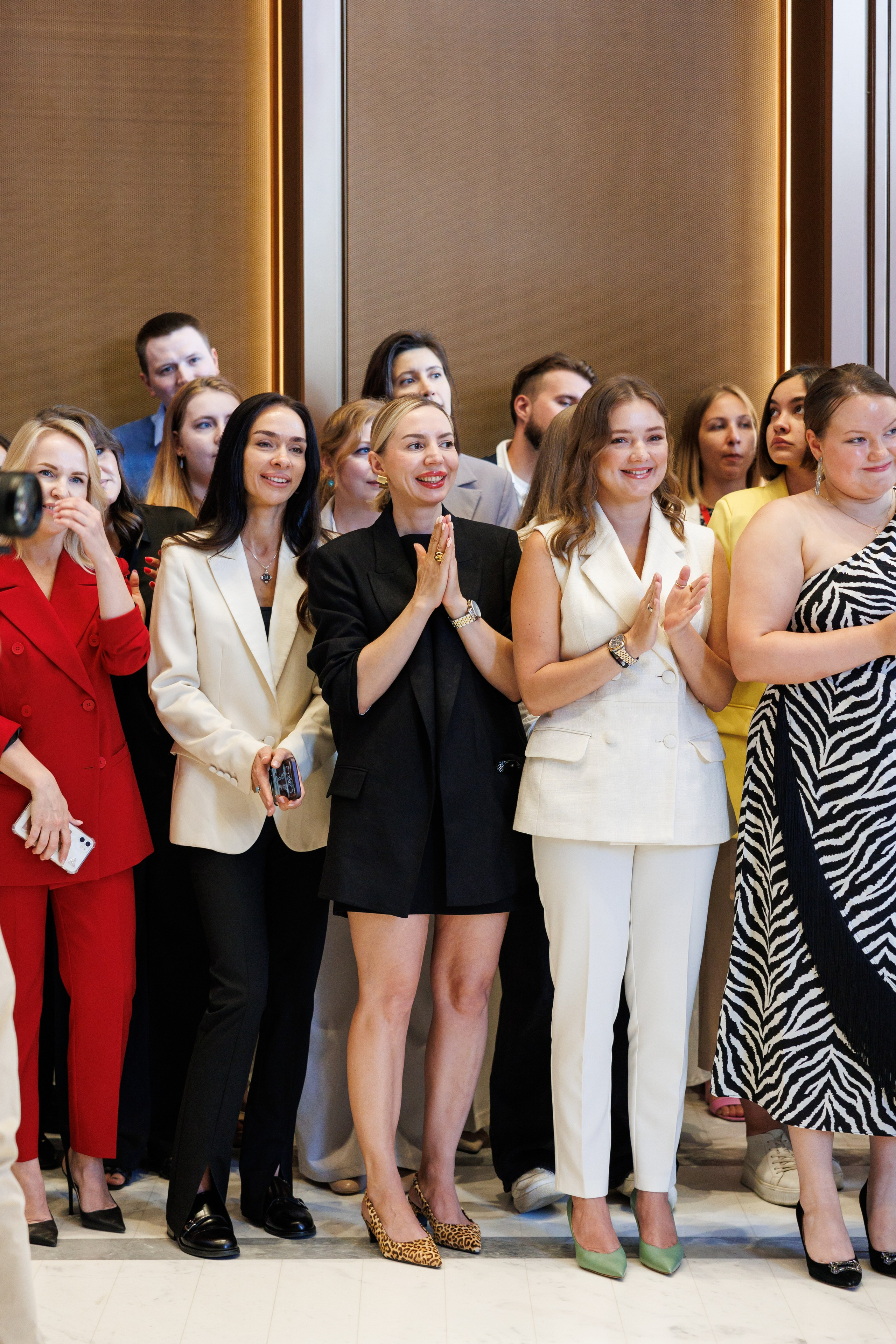 РМК — 20 лет. Лёшка Варзегов — фотограф