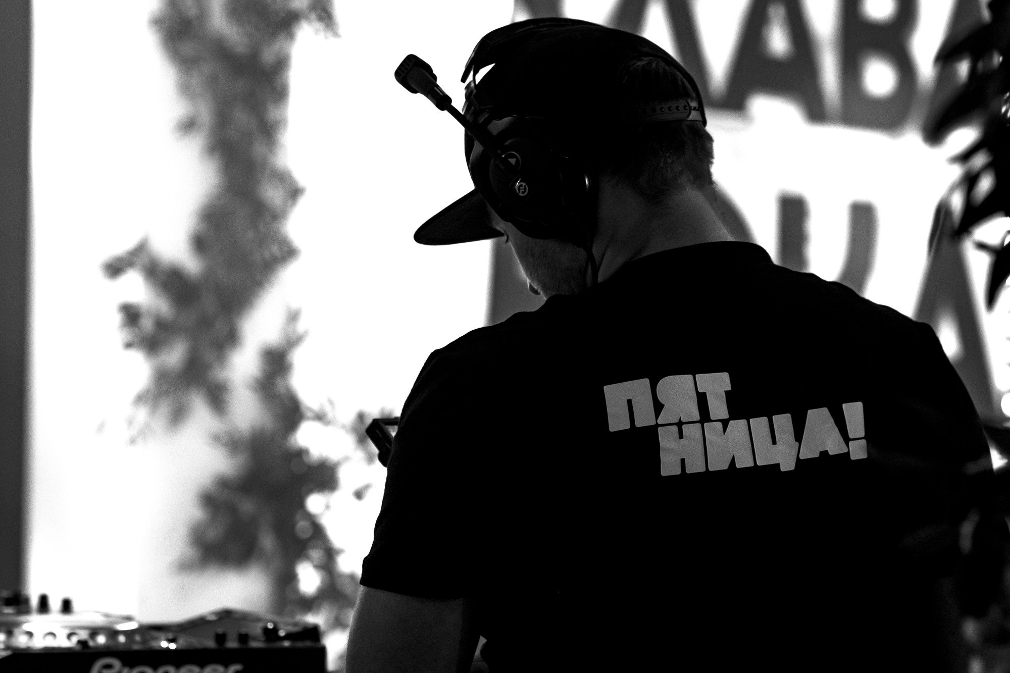 Бэкстейдж. Ксения Фрик — фотограф: бэкстейдж тв-шоу, портреты, репортаж | Москва