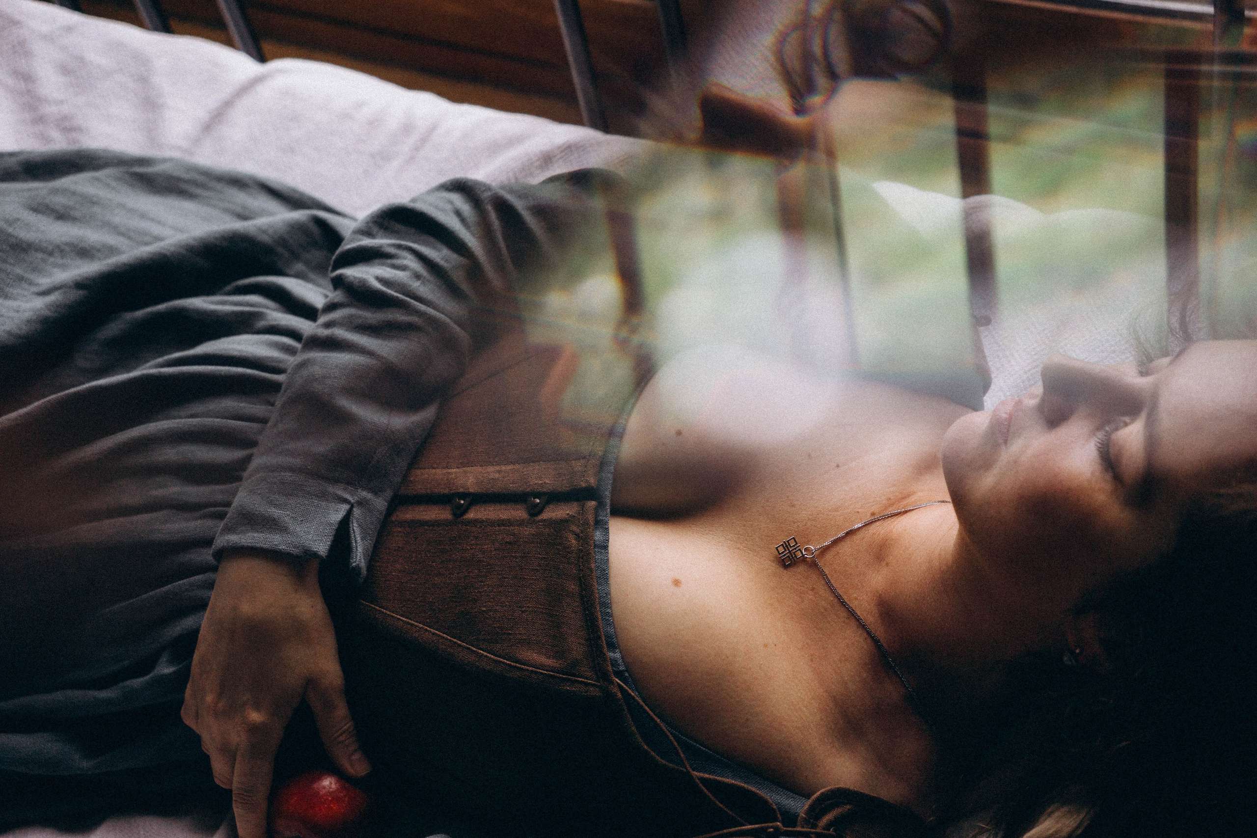 Портфолио фотографа: Валерия Ганжула | Лучшие фотографы Сочи и Красной Поляны