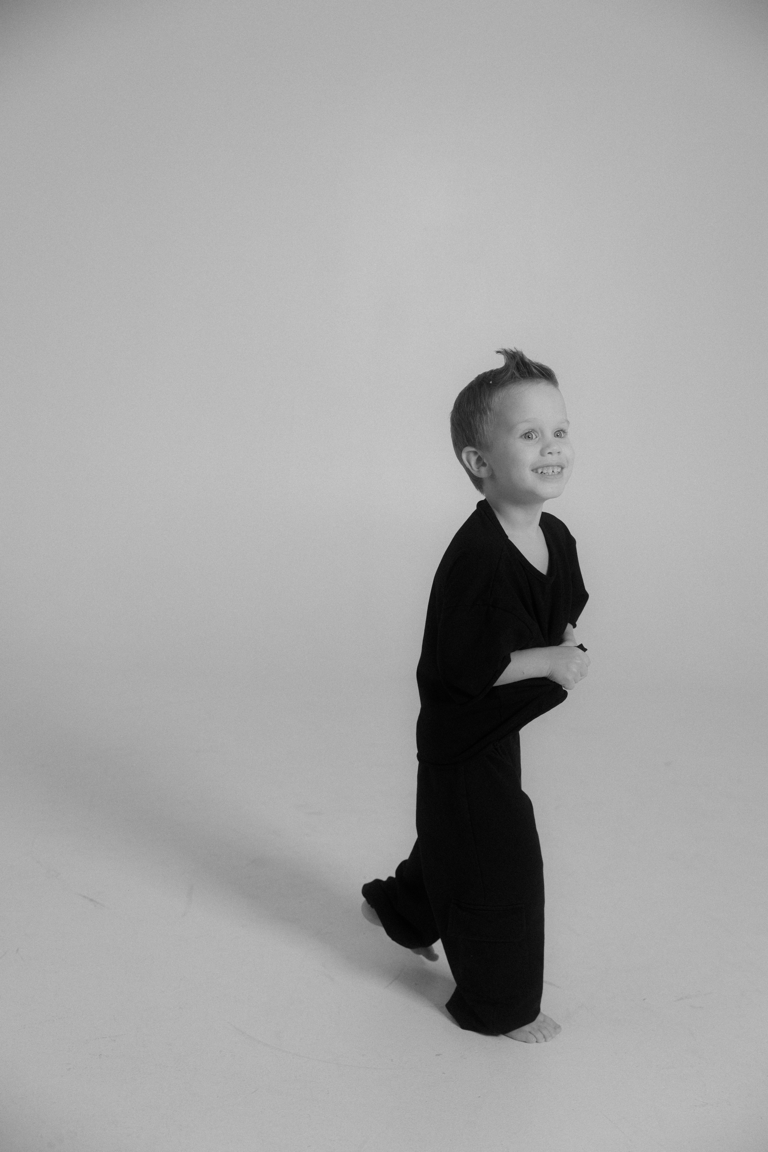 Сергей + Юля + Даня + Дима + Слава. Семейный и детский фотограф Юлия Шох