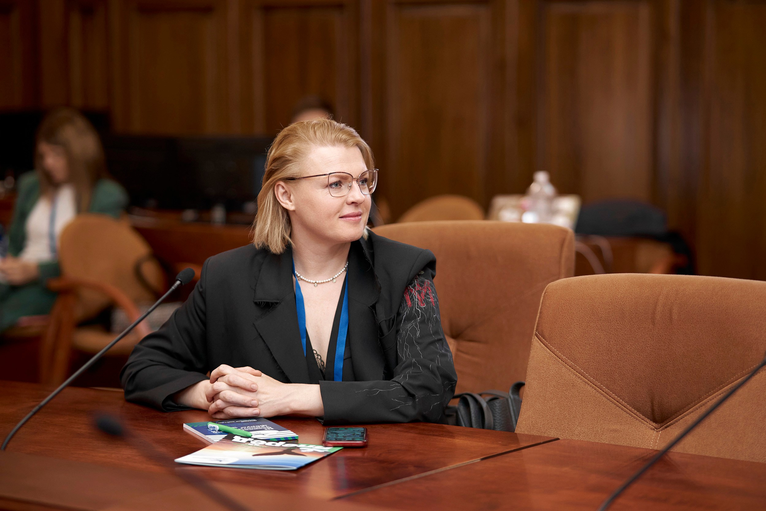 Anastasia Reportage Photography. Anastasia Reportage Photography