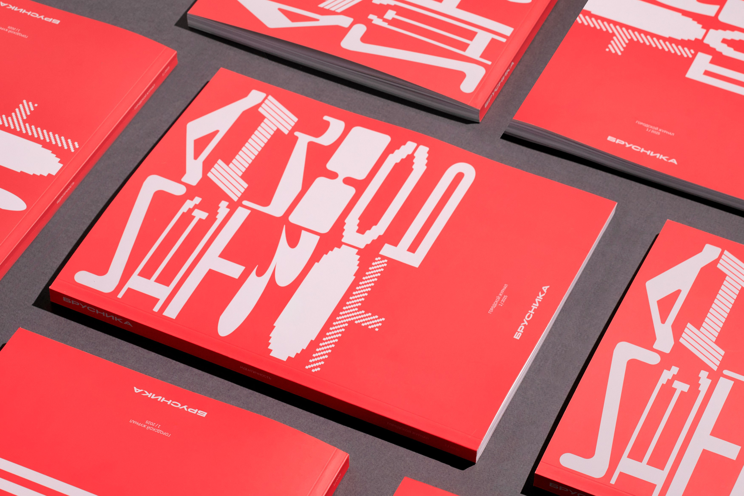 Предметная съемка. Anton came on!