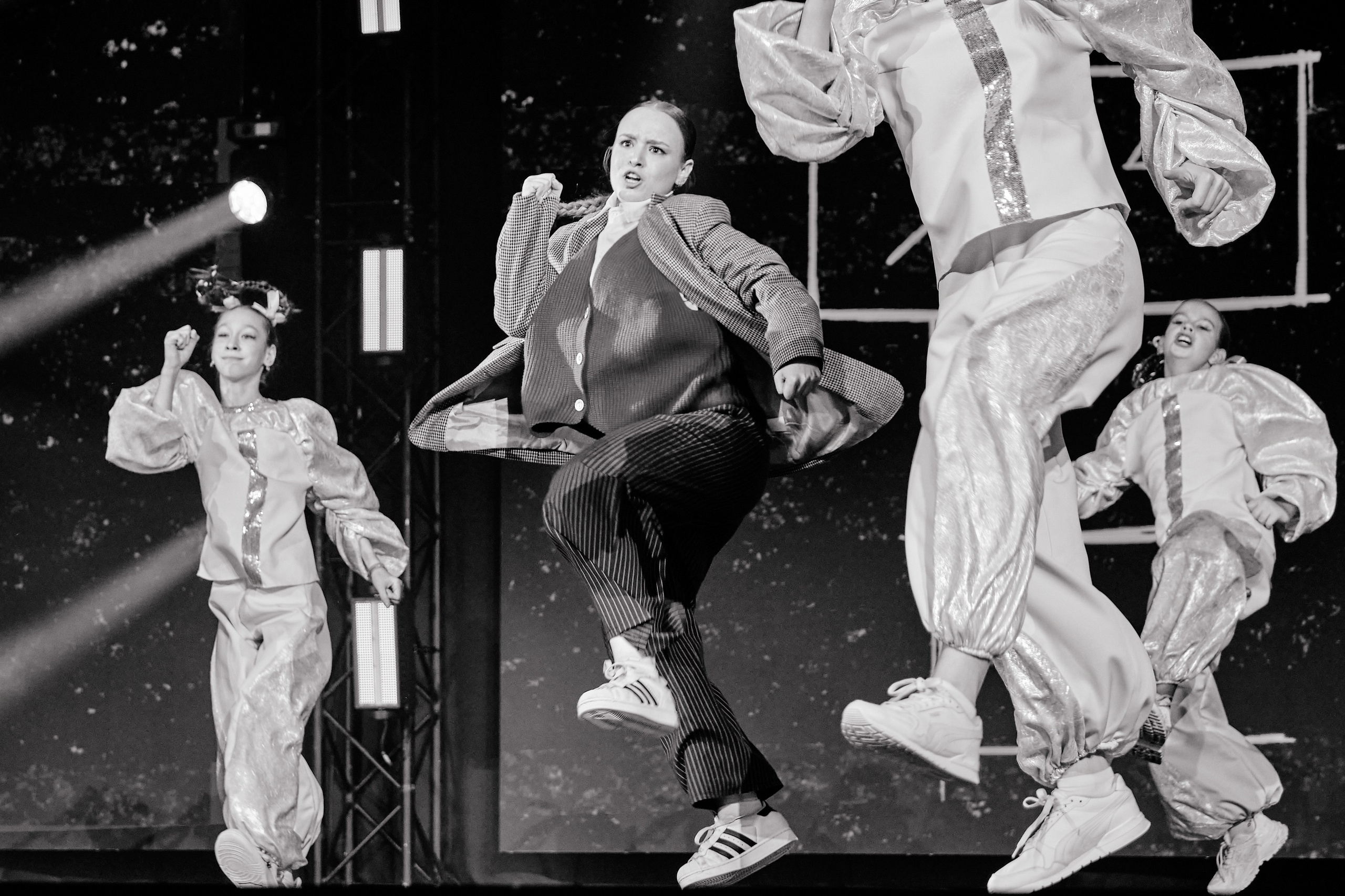 Todes Фест в Нижнем Новгороде. Репортажный фотограф Анастасия Ащепкова