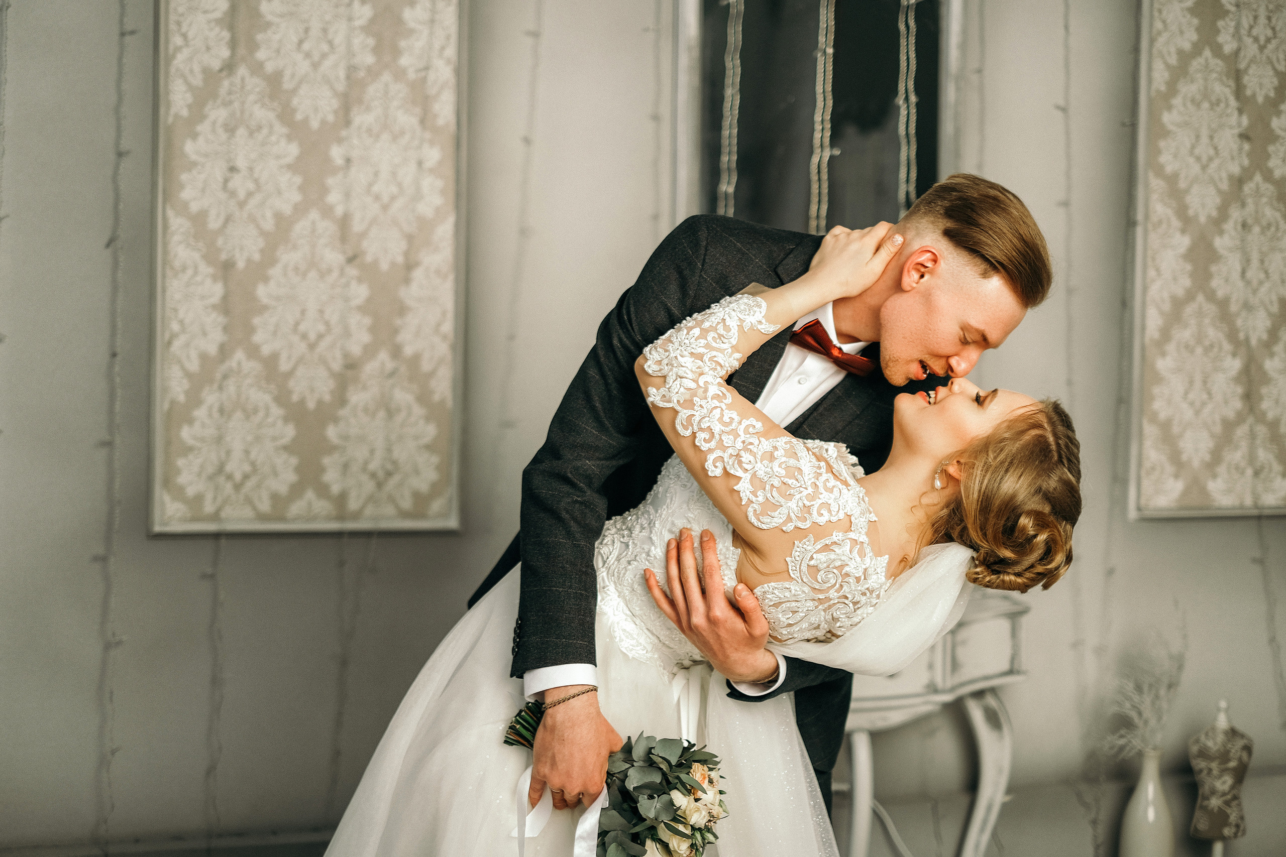 Павел&Виктория. Свадебный и репортажной фотограф Денис Ожигин в Краснодаре и Краснодарском крае