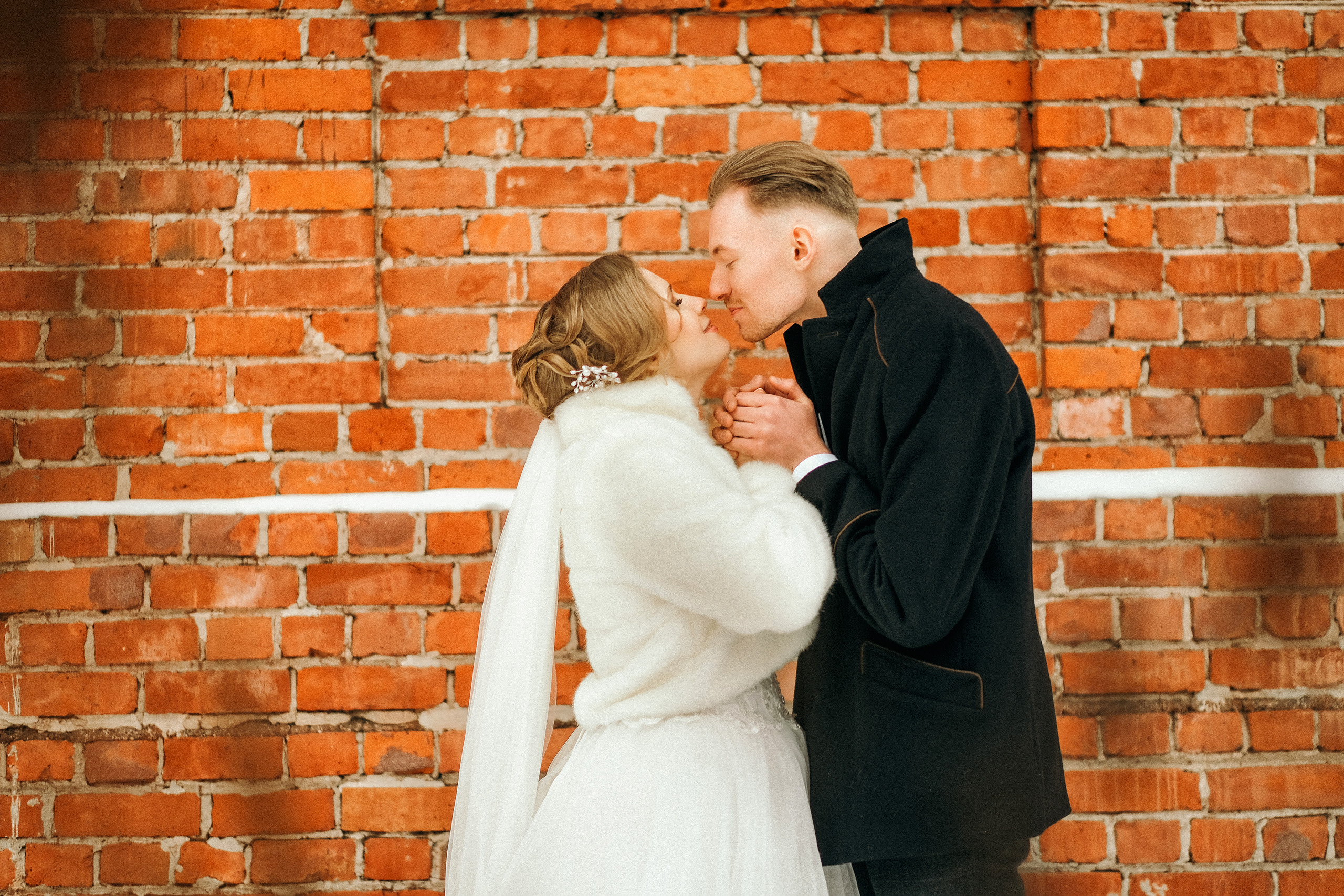 Павел&Виктория. Свадебный и репортажной фотограф Денис Ожигин в Краснодаре и Краснодарском крае