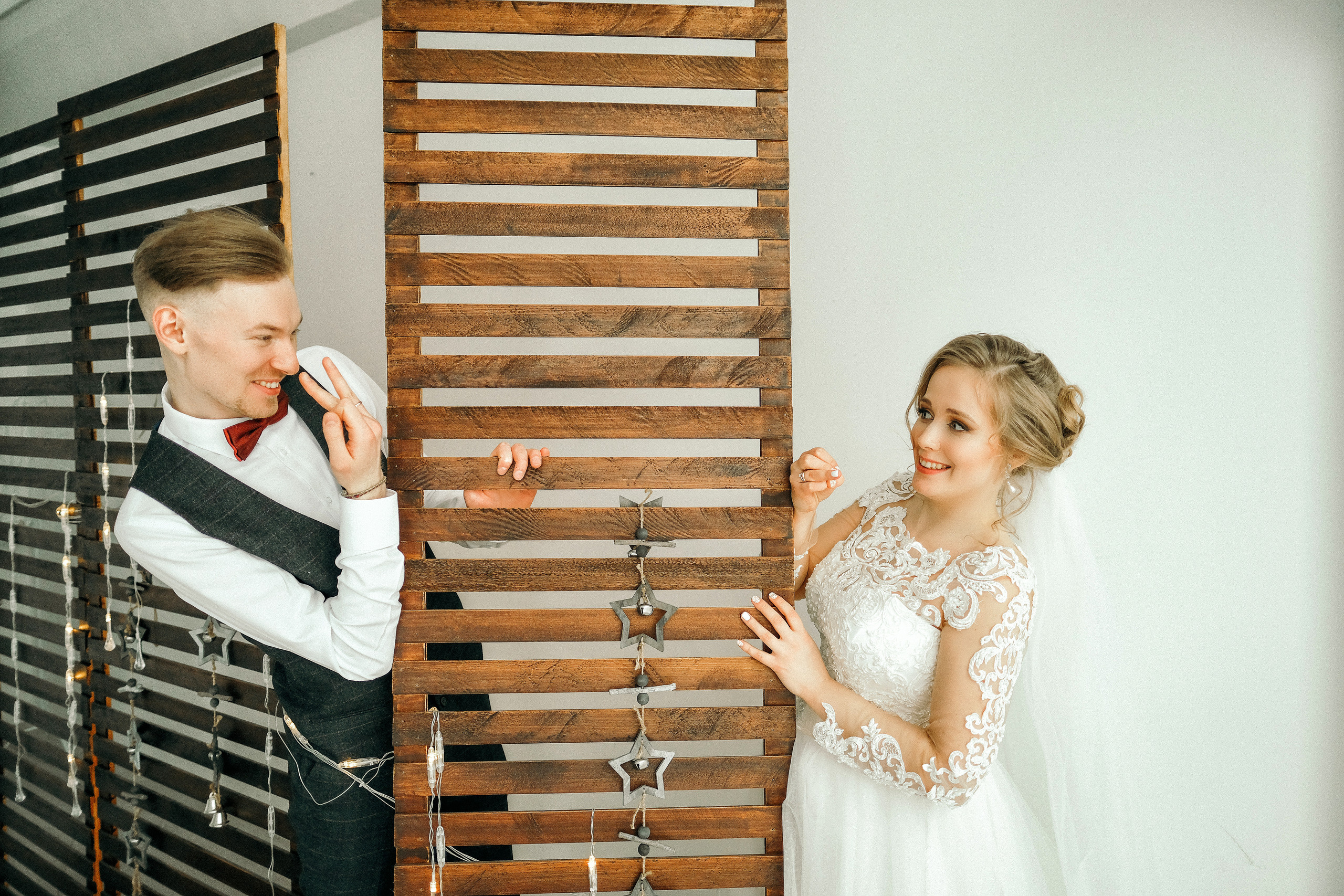 Павел&Виктория. Свадебный и репортажной фотограф Денис Ожигин в Краснодаре и Краснодарском крае