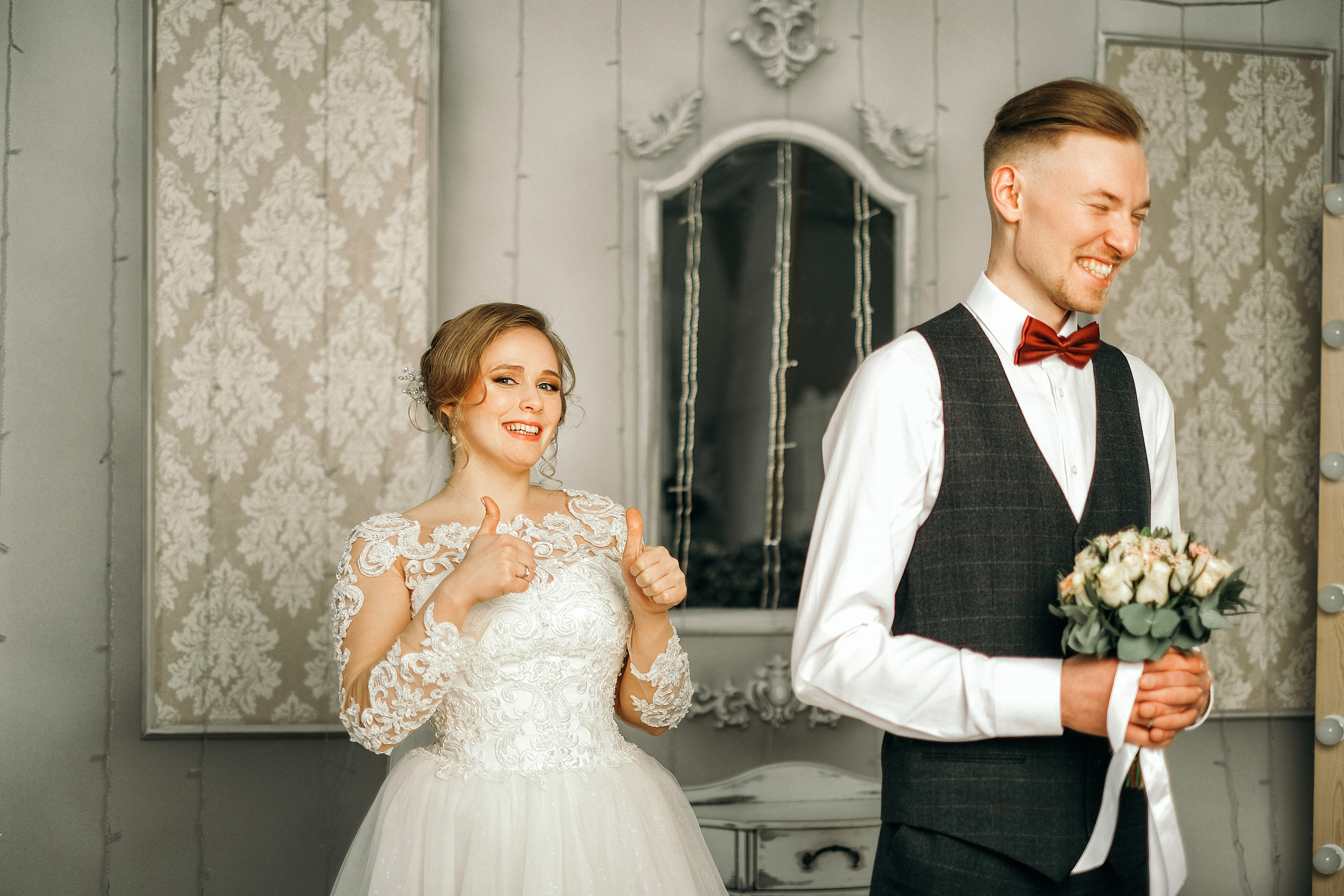 Павел&Виктория. Свадебный и репортажной фотограф Денис Ожигин в Краснодаре и Краснодарском крае