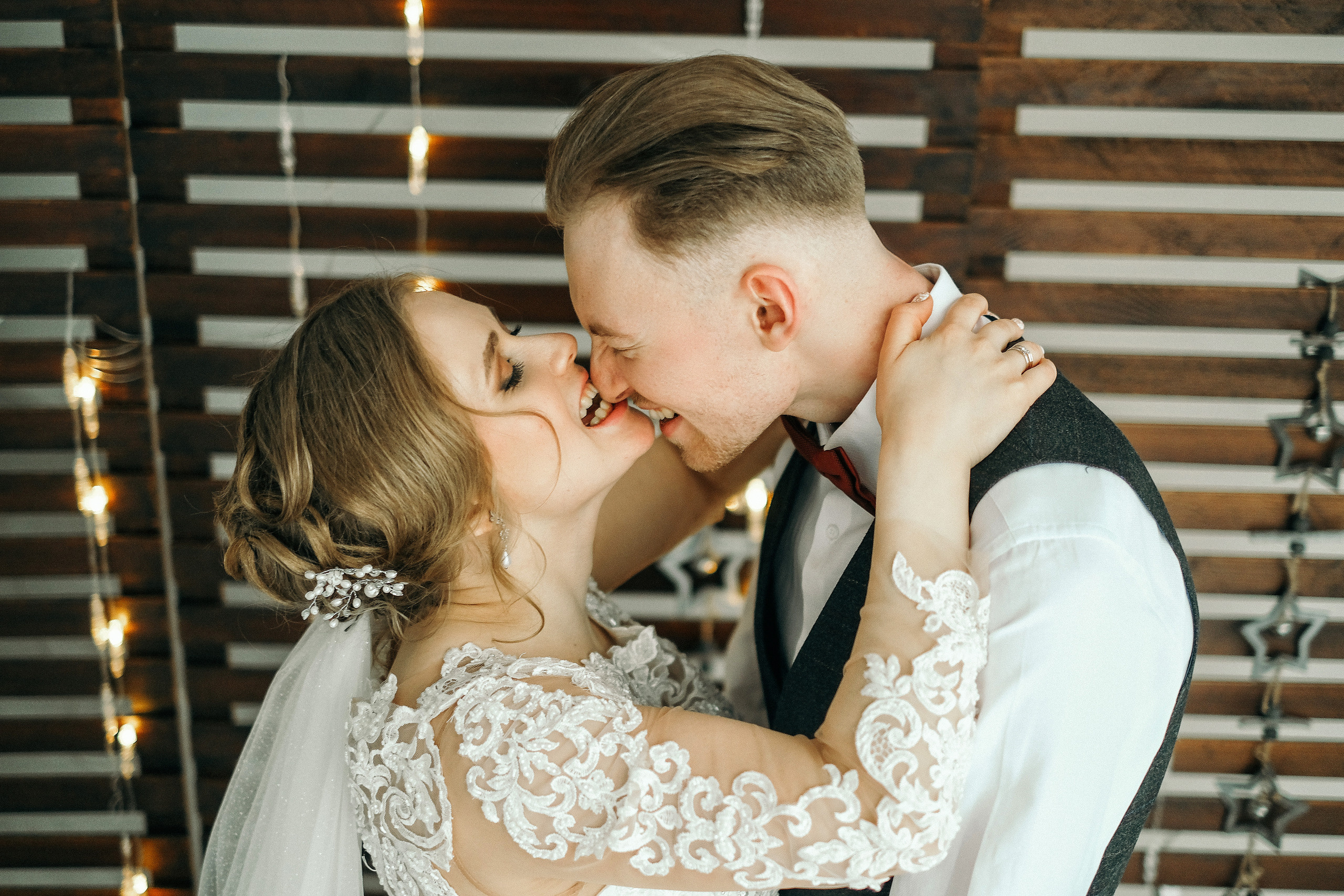 Павел&Виктория. Свадебный и репортажной фотограф Денис Ожигин в Краснодаре и Краснодарском крае