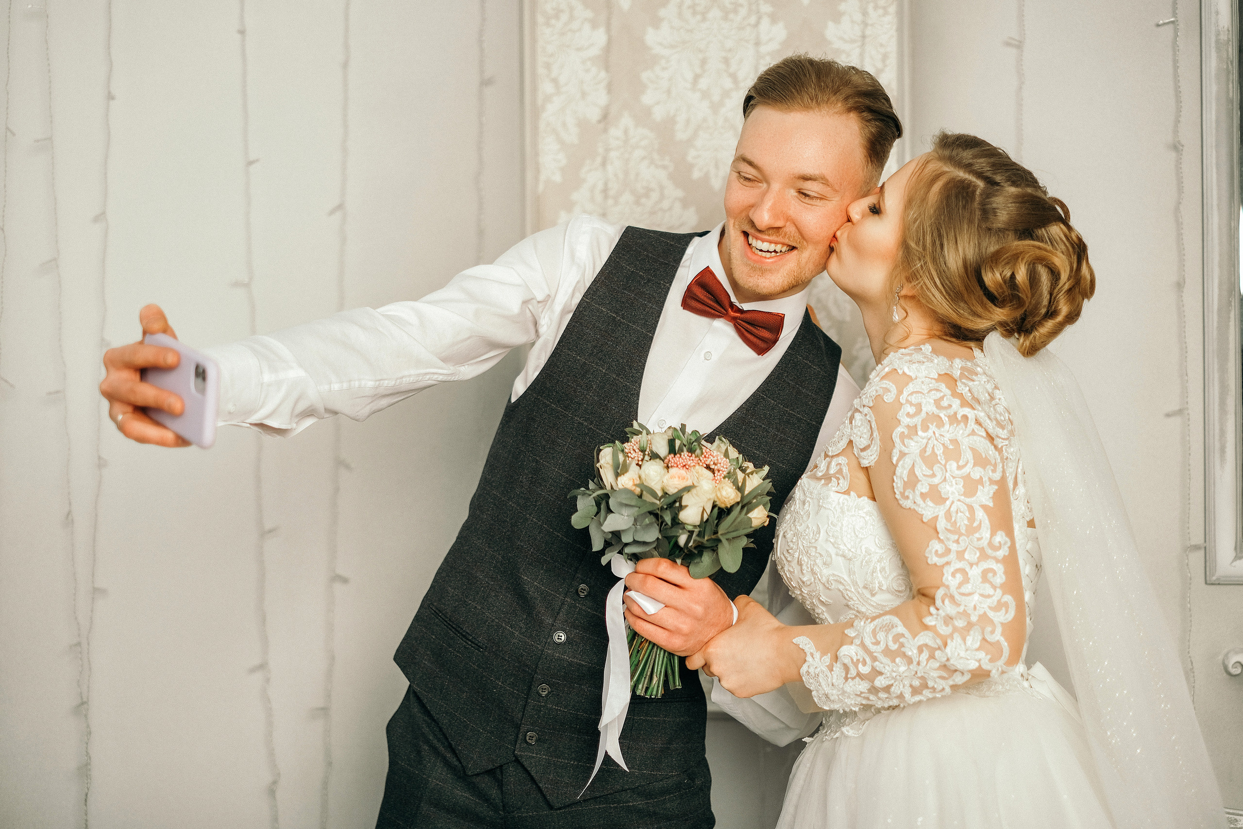 Павел&Виктория. Свадебный и репортажной фотограф Денис Ожигин в Краснодаре и Краснодарском крае