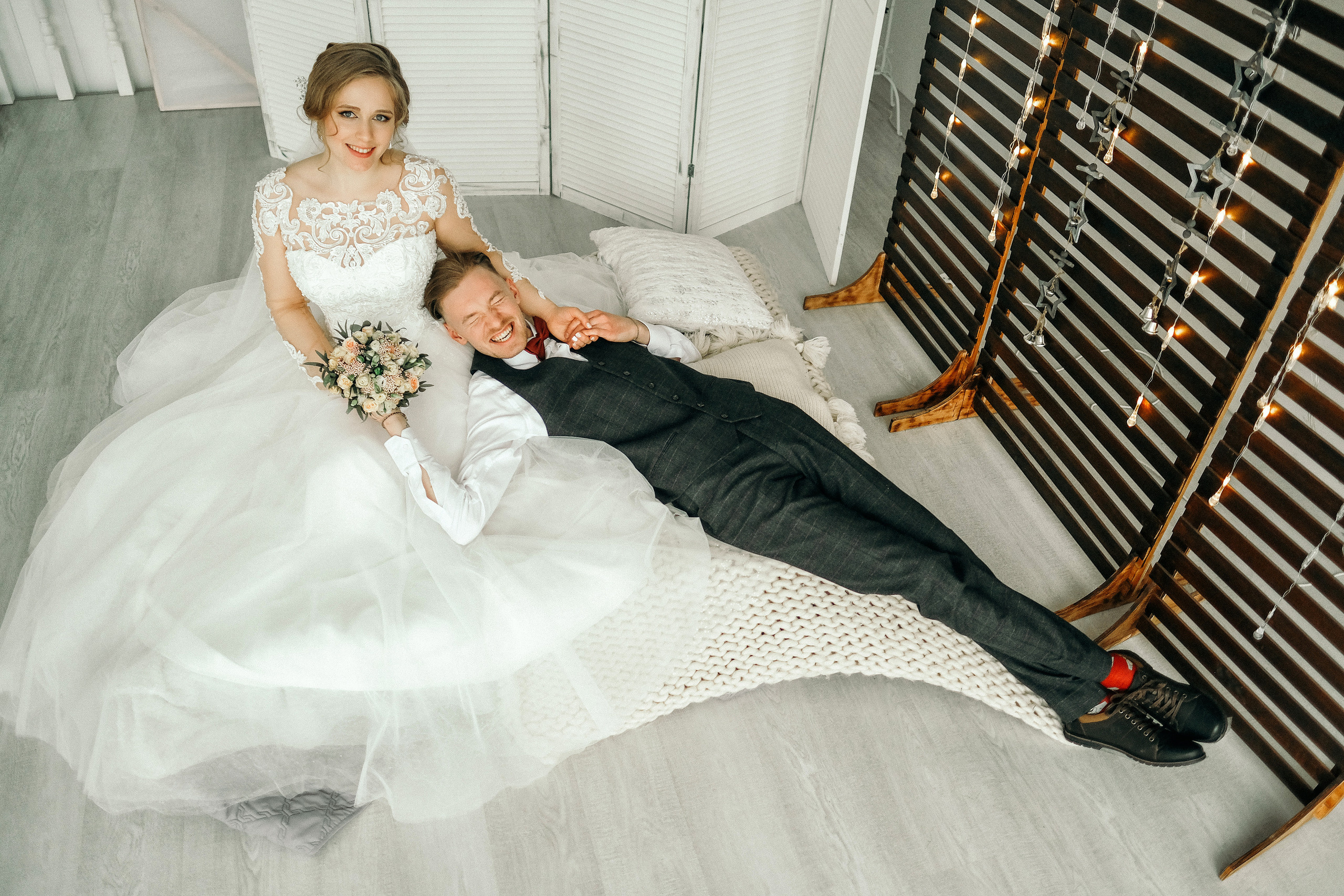 Павел&Виктория. Свадебный и репортажной фотограф Денис Ожигин в Краснодаре и Краснодарском крае