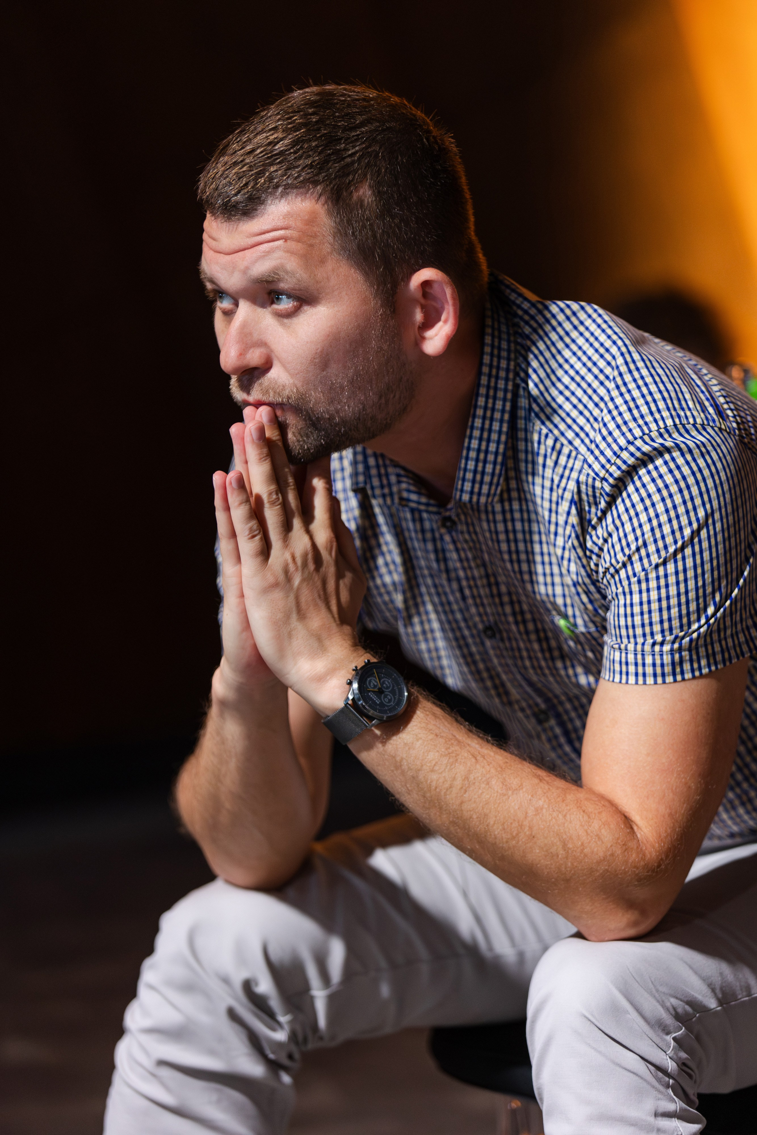 Х5 HR MAX. Свадебный репортажный фотограф в Москве