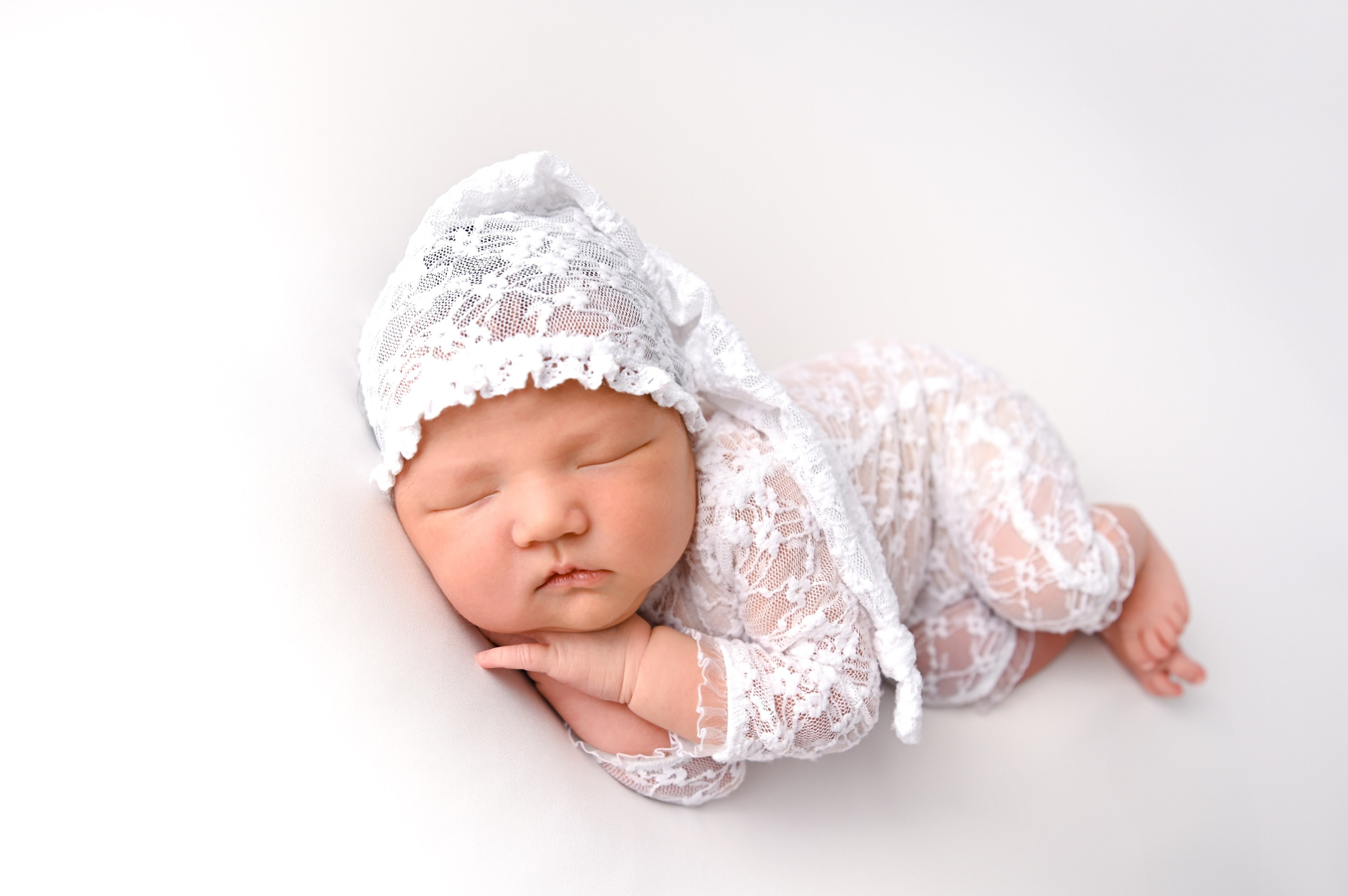 «история». Фотограф Новорожденных и семейный Элла Огай г. Сатпаев