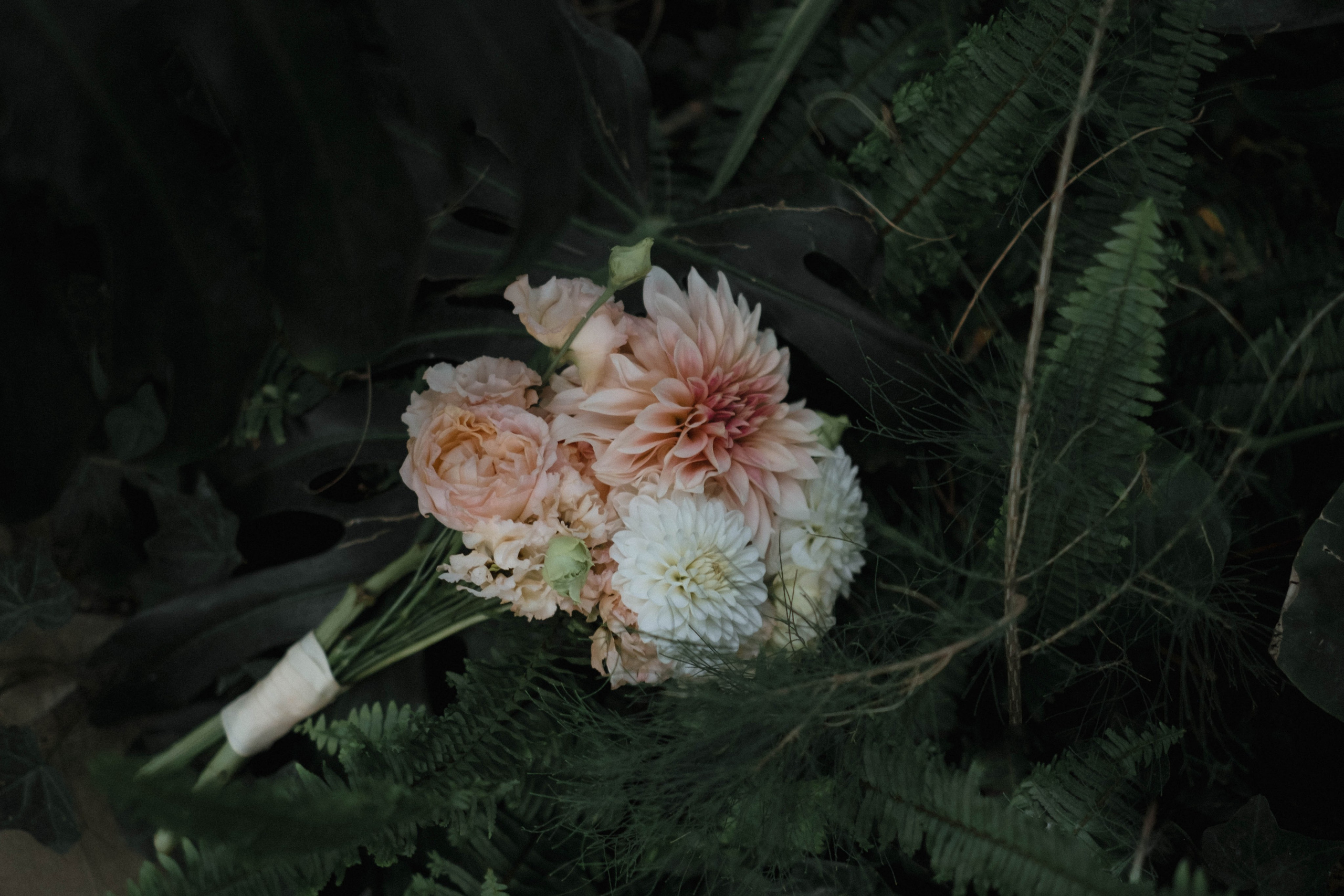 Дарья и Виталий. Свадебный и семейный фотограф г. Волгоград Биленко Ангелина