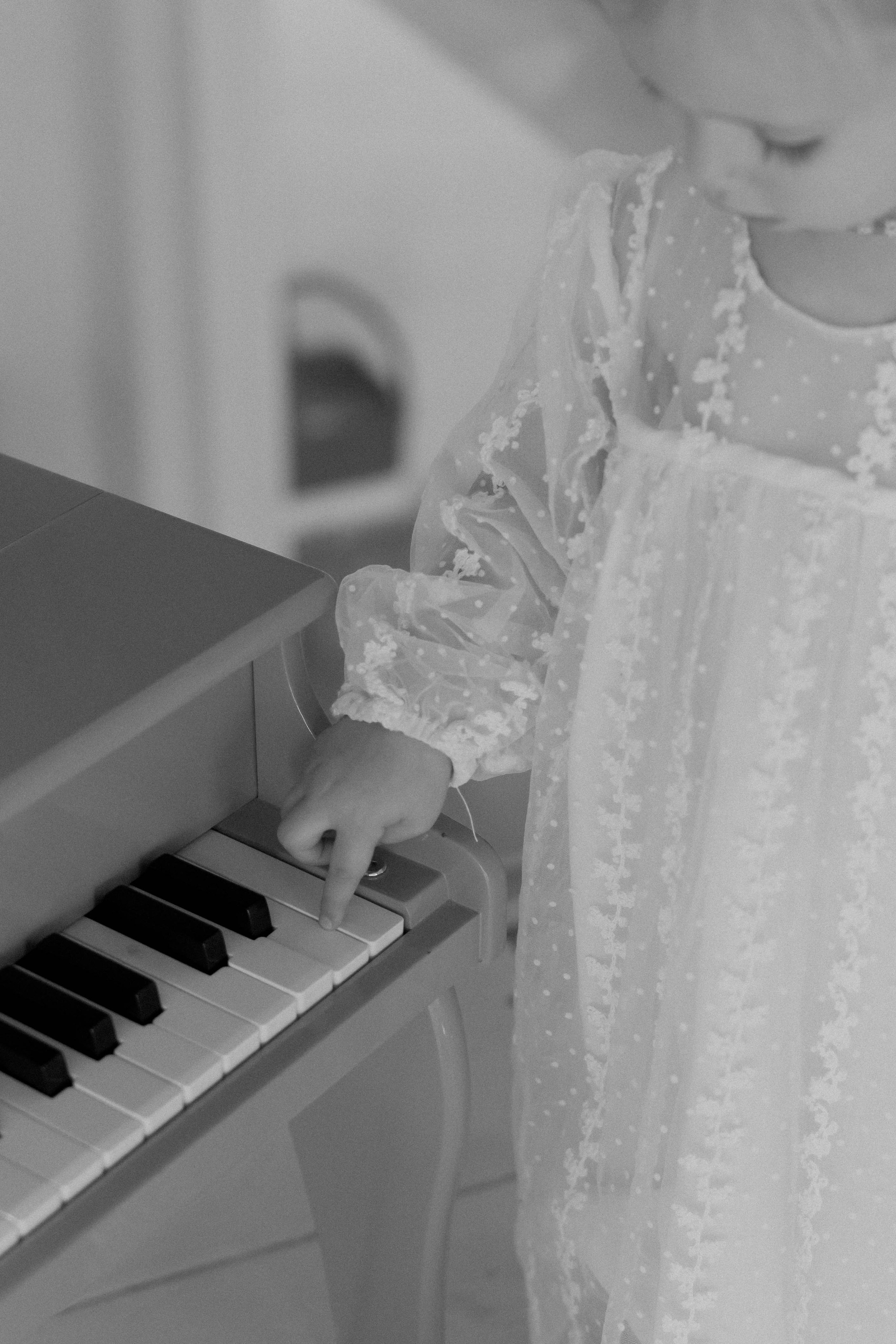 Василисе 2 годика. Свадебный и семейный фотограф г. Волгоград Биленко Ангелина