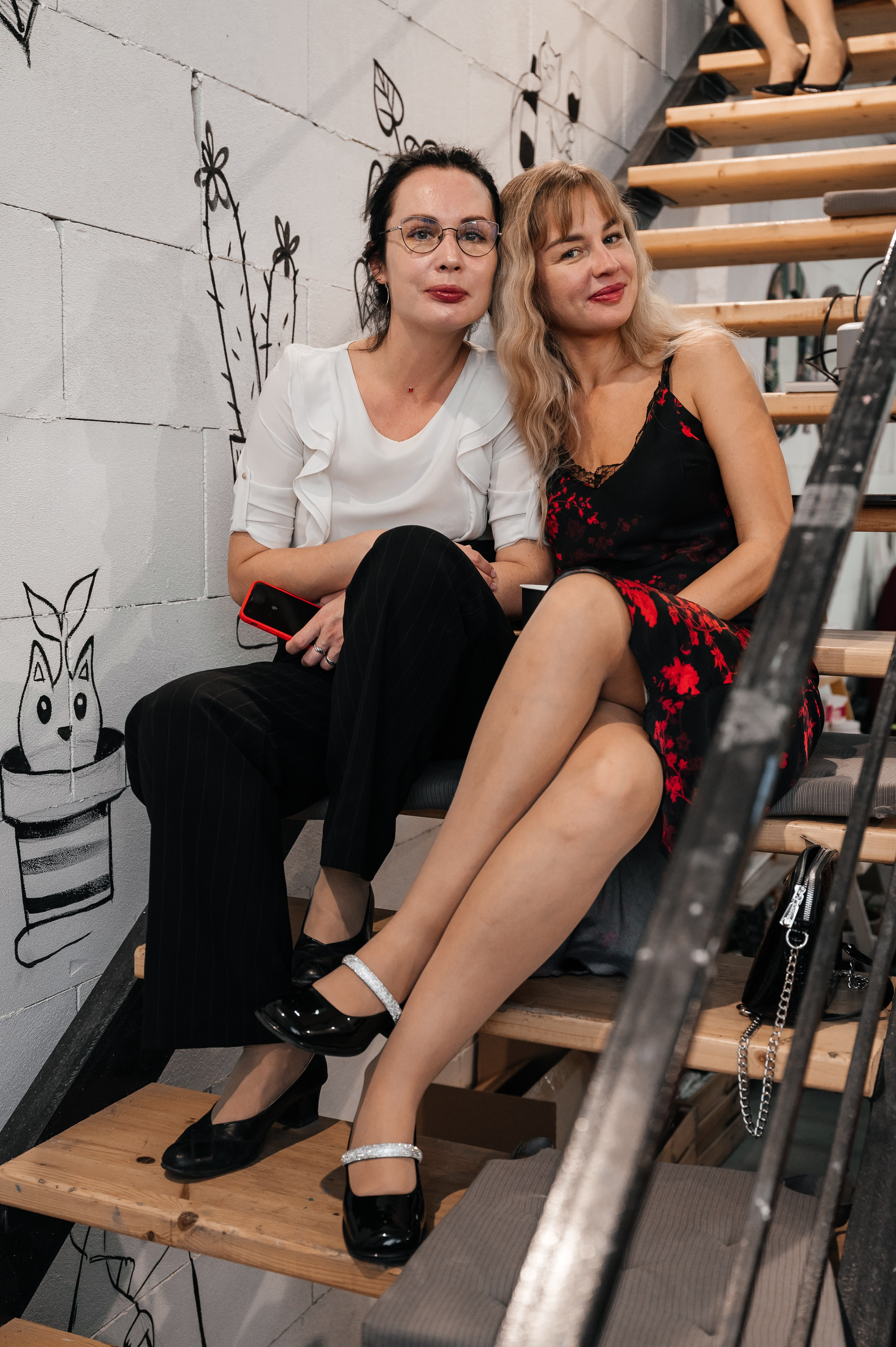 Вечер поэзии Цветаевой, клуб Читалка. Wedding and family photographer USA