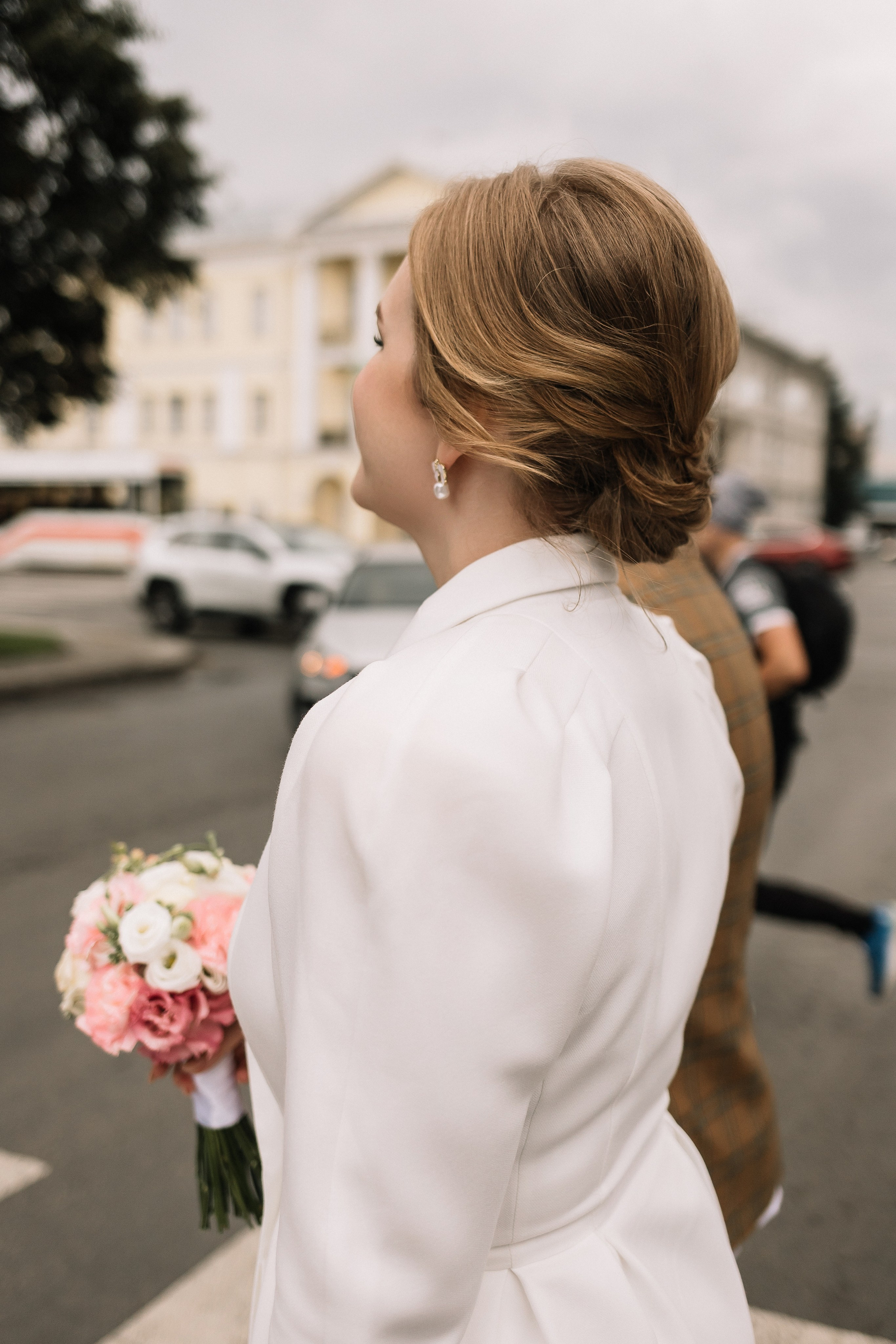 Михаил и Наталья/2024. Свадебный и семейный фотограф в Екатеринбурге