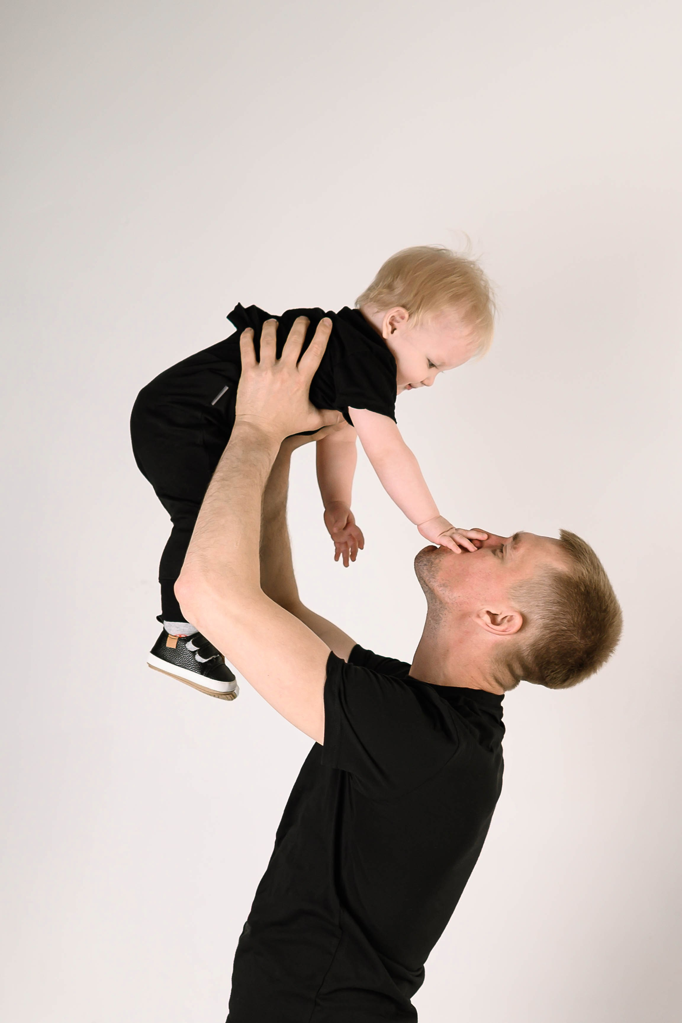 ДР. Фотограф Карина Шарова Москва