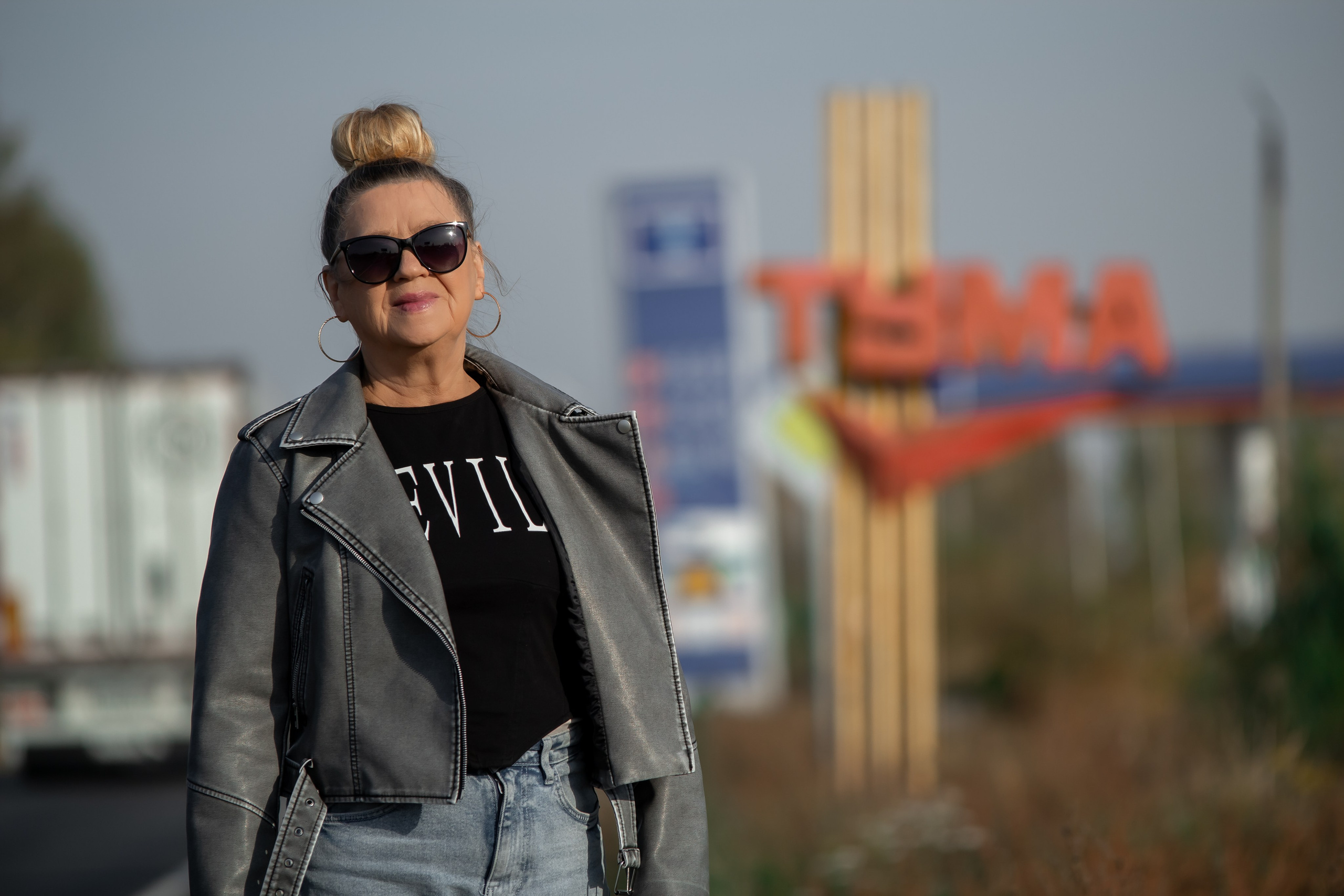 Фото и видео в Москве Клим Воробьев