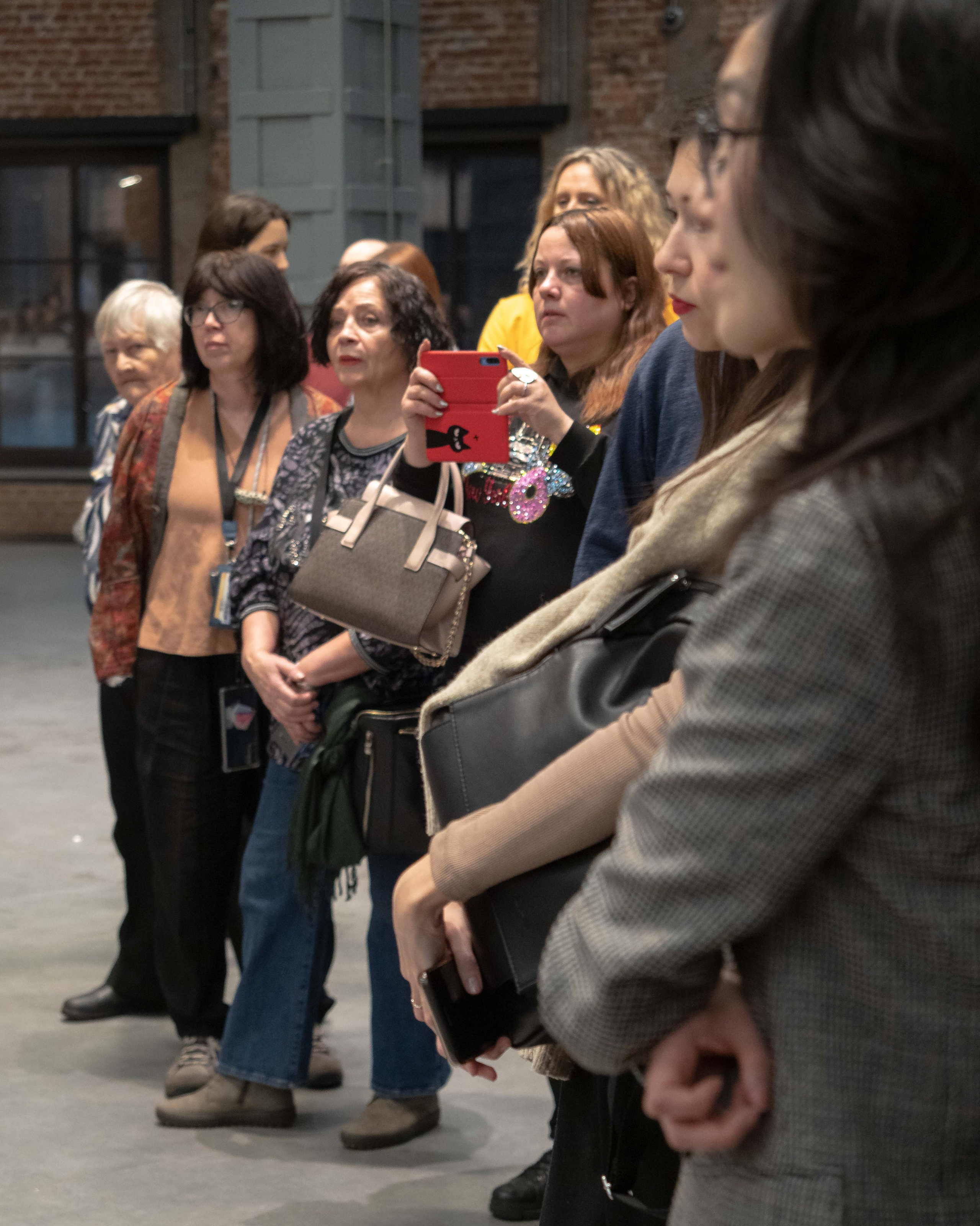 Fotosushka. Портретный и Репортажный фотограф в Москве