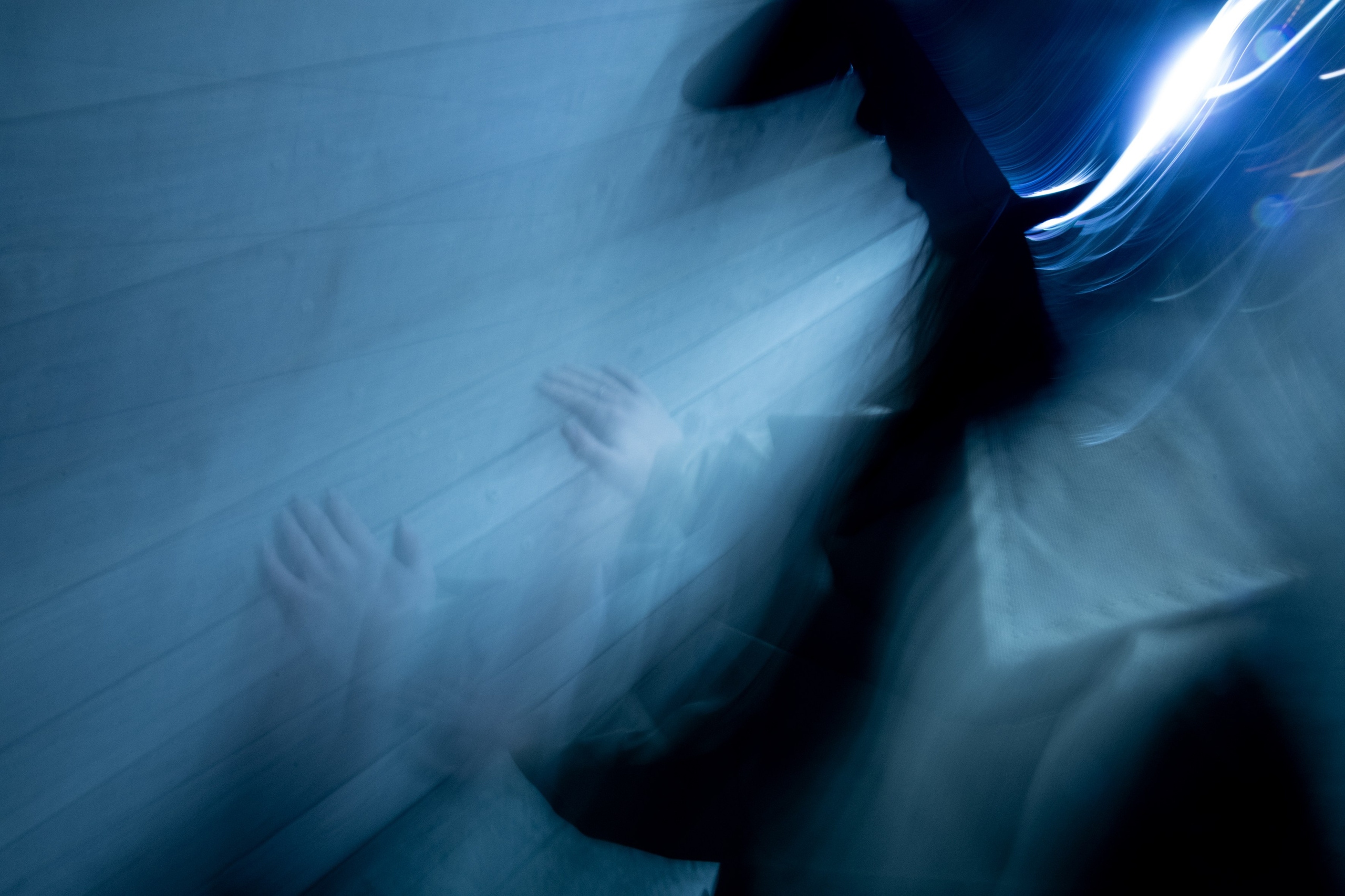 Фотограф в Казани Чебакова Александра