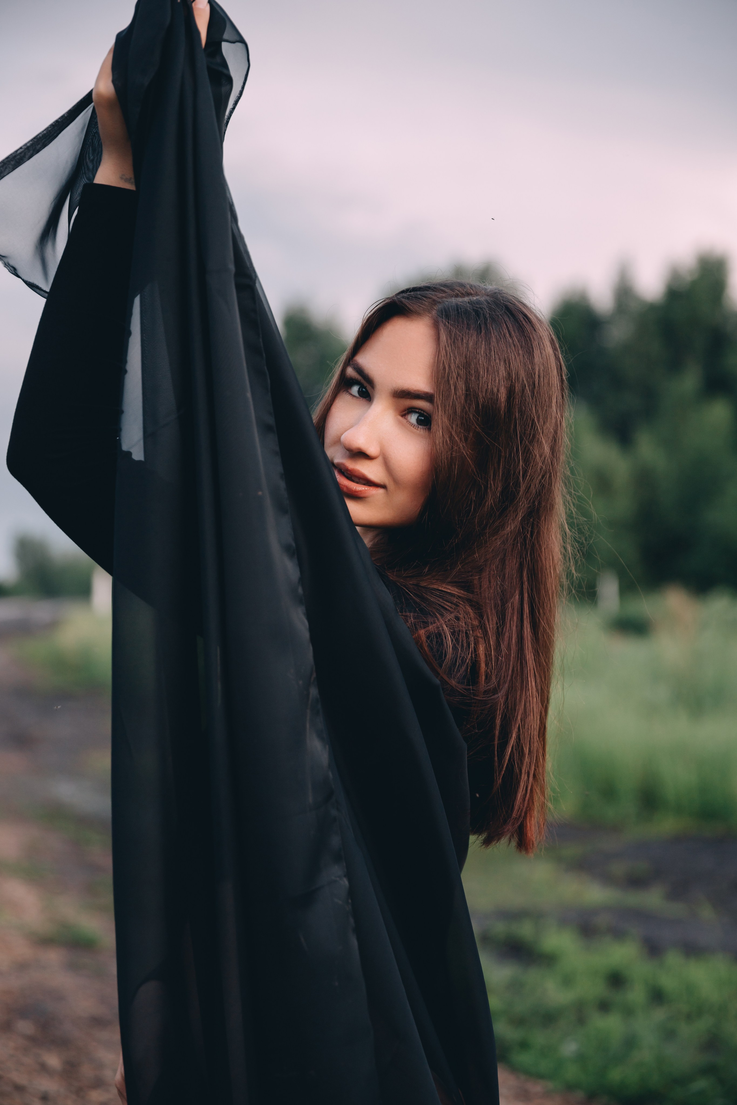 Индивидуальная. Семейный фотограф