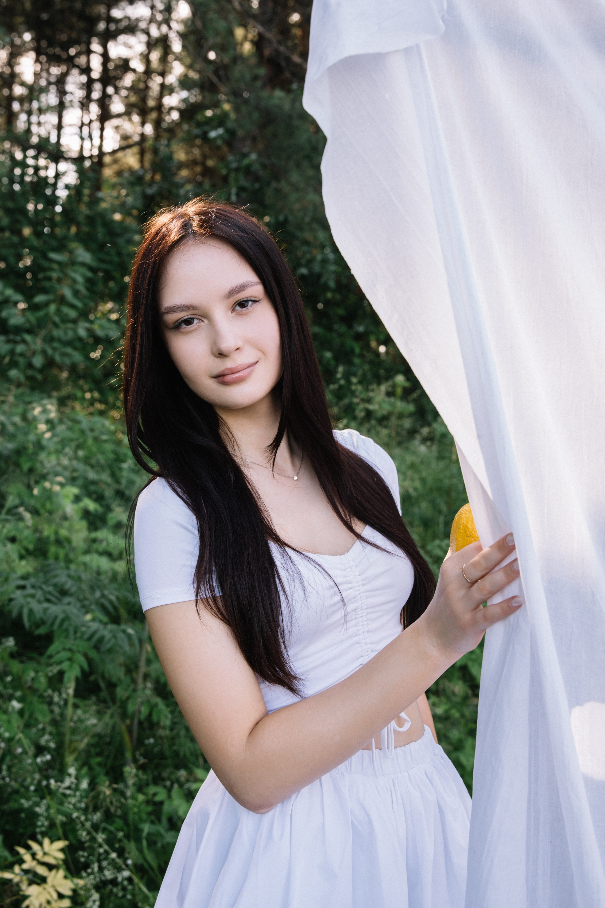 Индивидуальная. Семейный фотограф