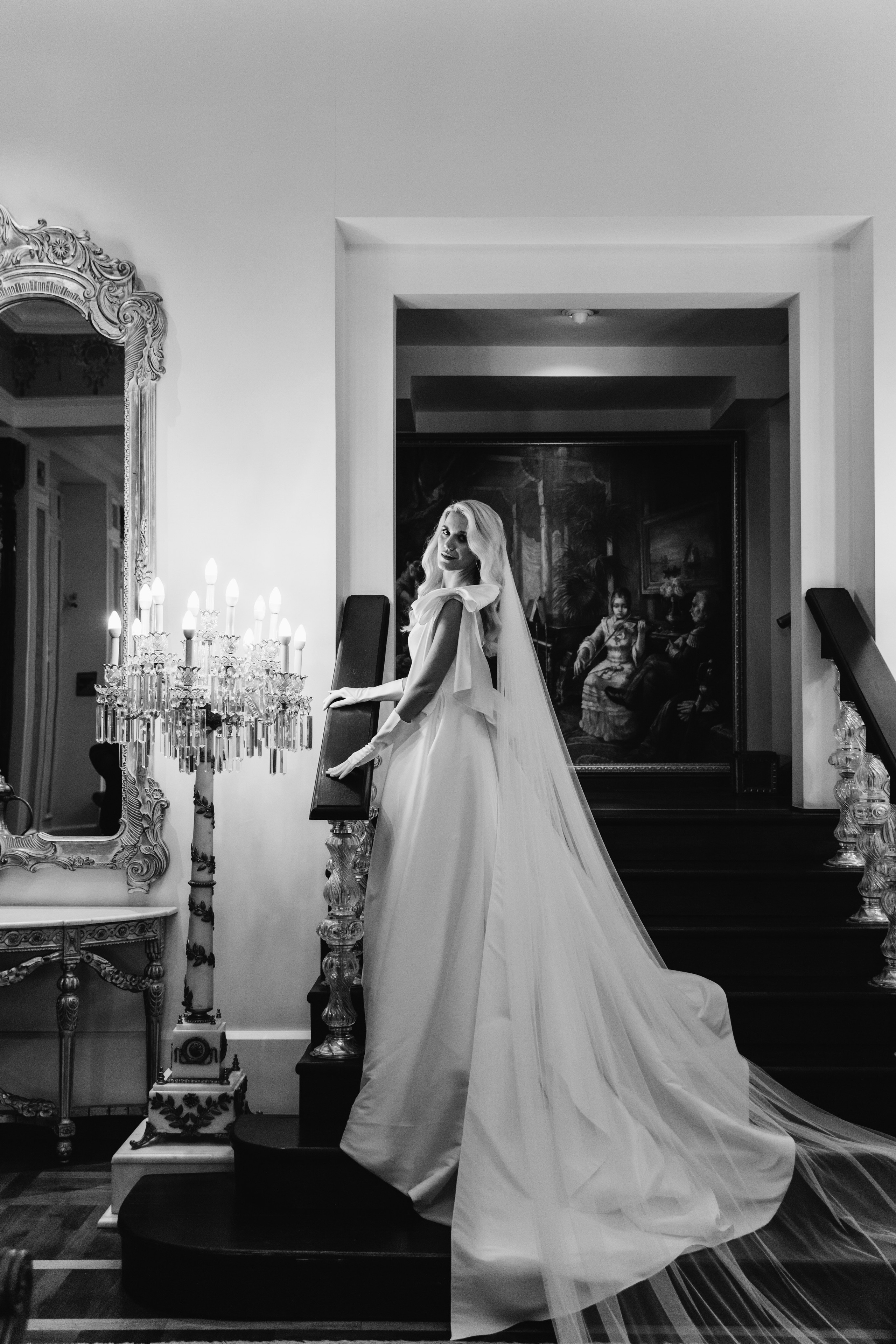 Максим и Мира Стамбул. Свадебный фотограф в Ростове-на-Дону Тарасенко Константин